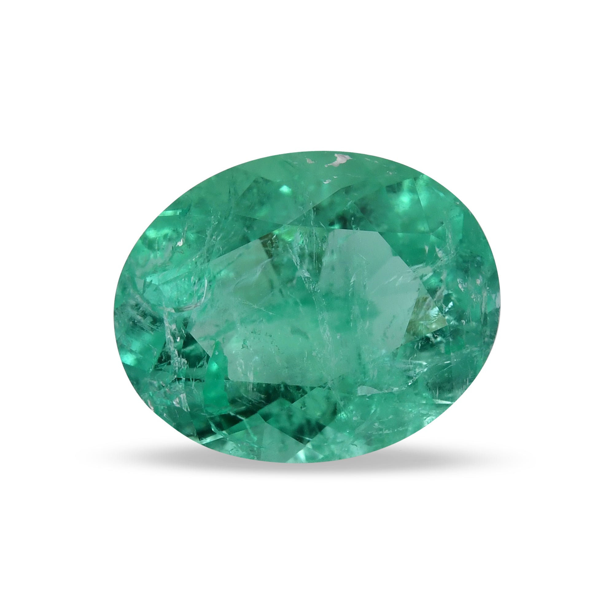 CVD/HPHT Lab Diamond Price Calculator Jewelry 