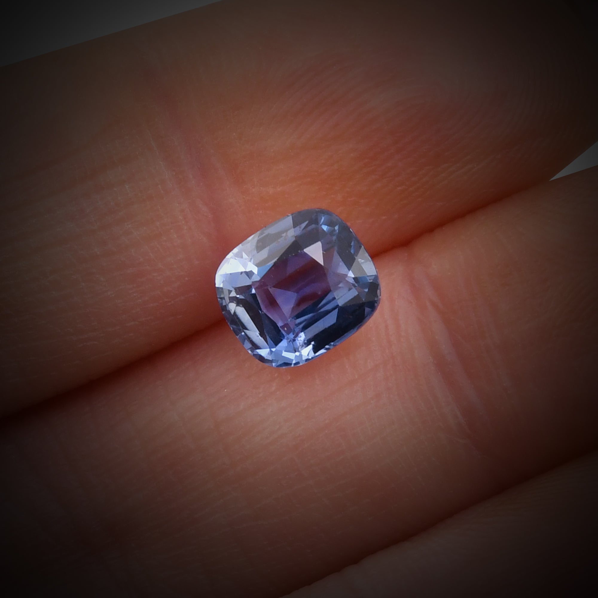 CVD/HPHT Lab Diamond Price Calculator Jewelry 