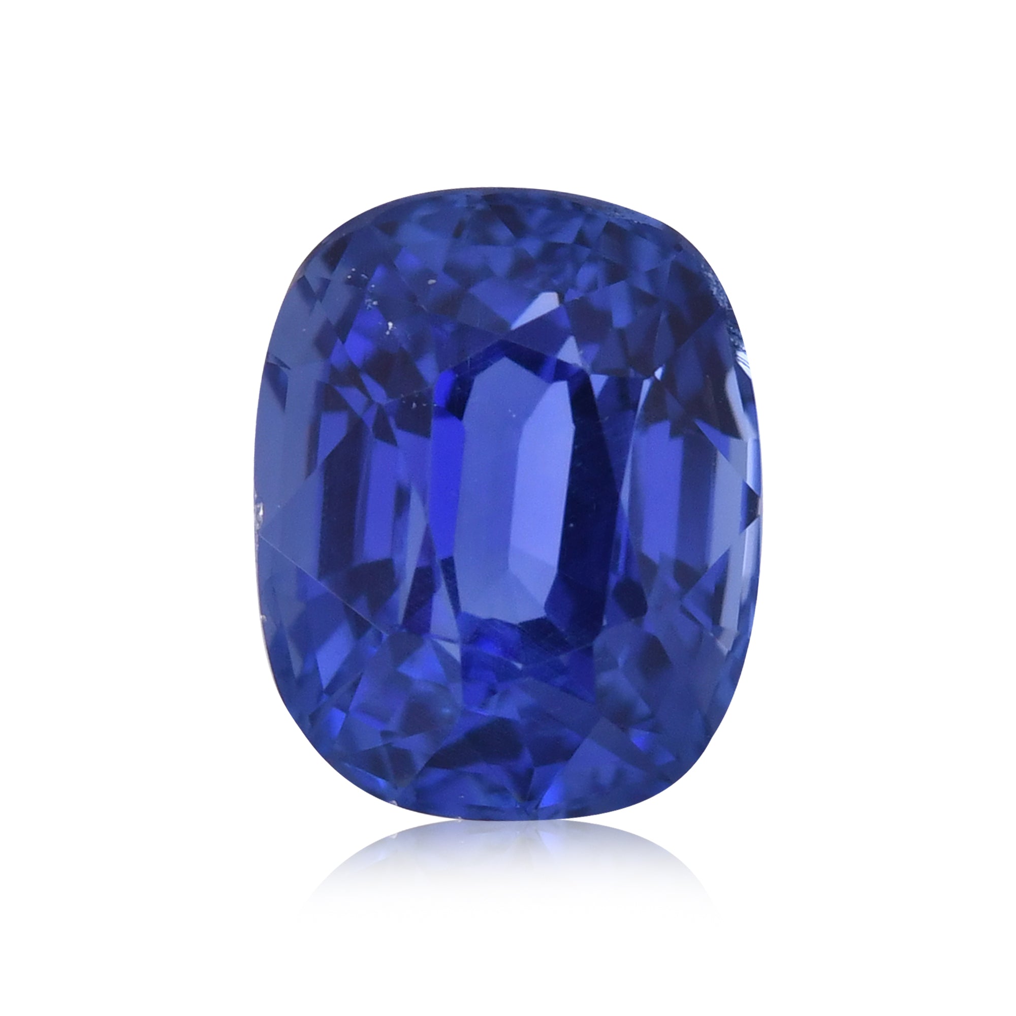 CVD/HPHT Lab Diamond Price Calculator Jewelry 