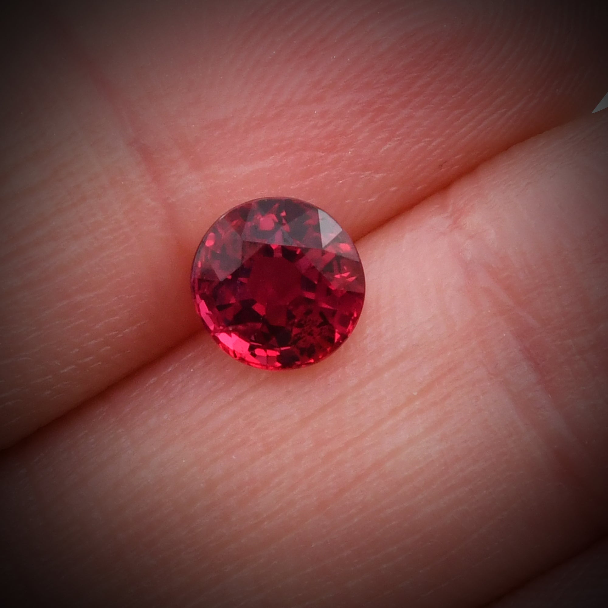 CVD/HPHT Lab Diamond Price Calculator Jewelry 