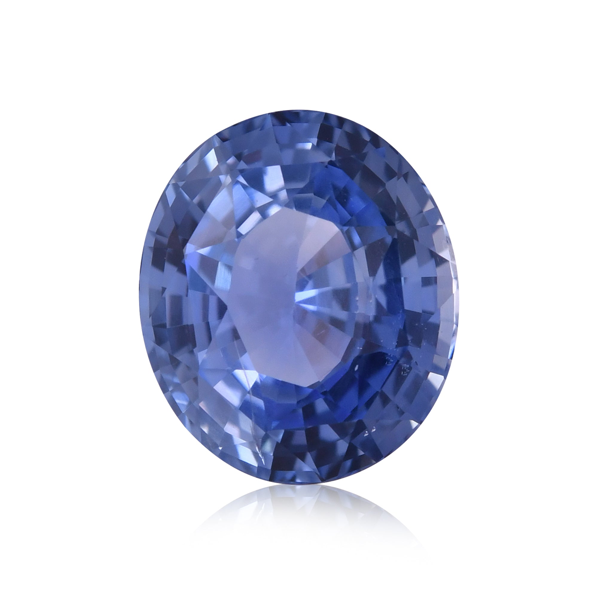 CVD/HPHT Lab Diamond Price Calculator Jewelry 