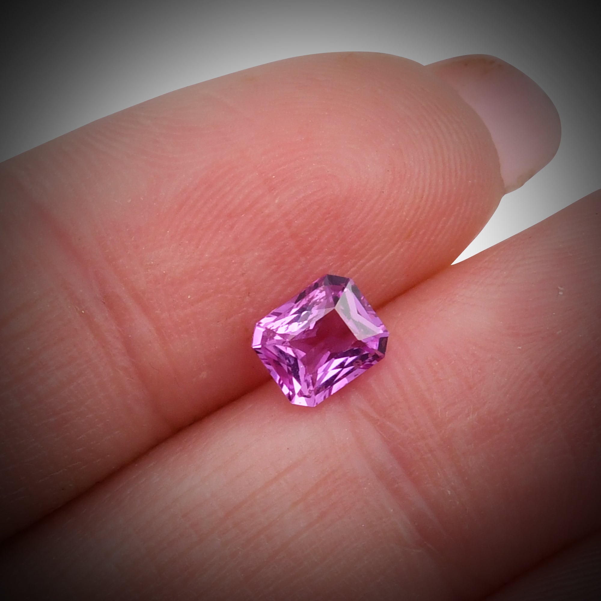 CVD/HPHT Lab Diamond Price Calculator Jewelry 