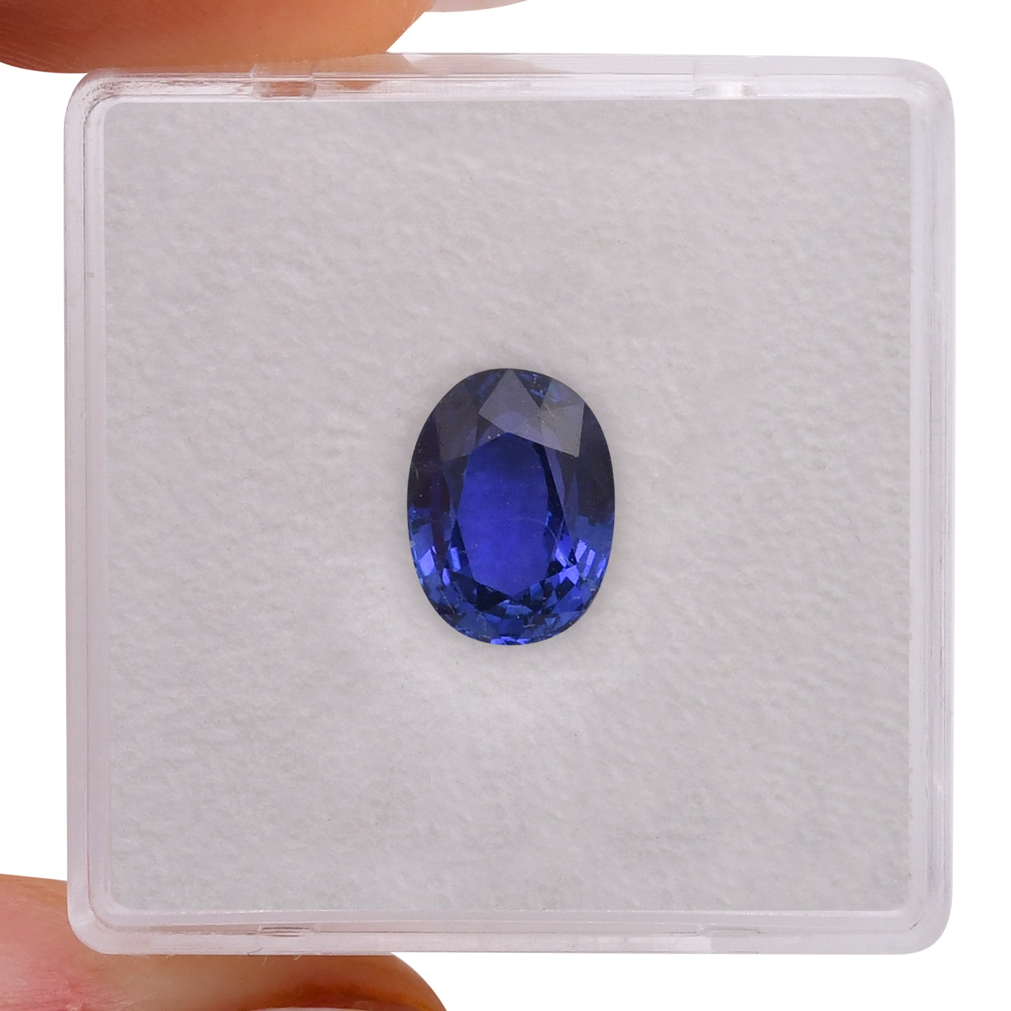 CVD/HPHT Lab Diamond Price Calculator Jewelry 