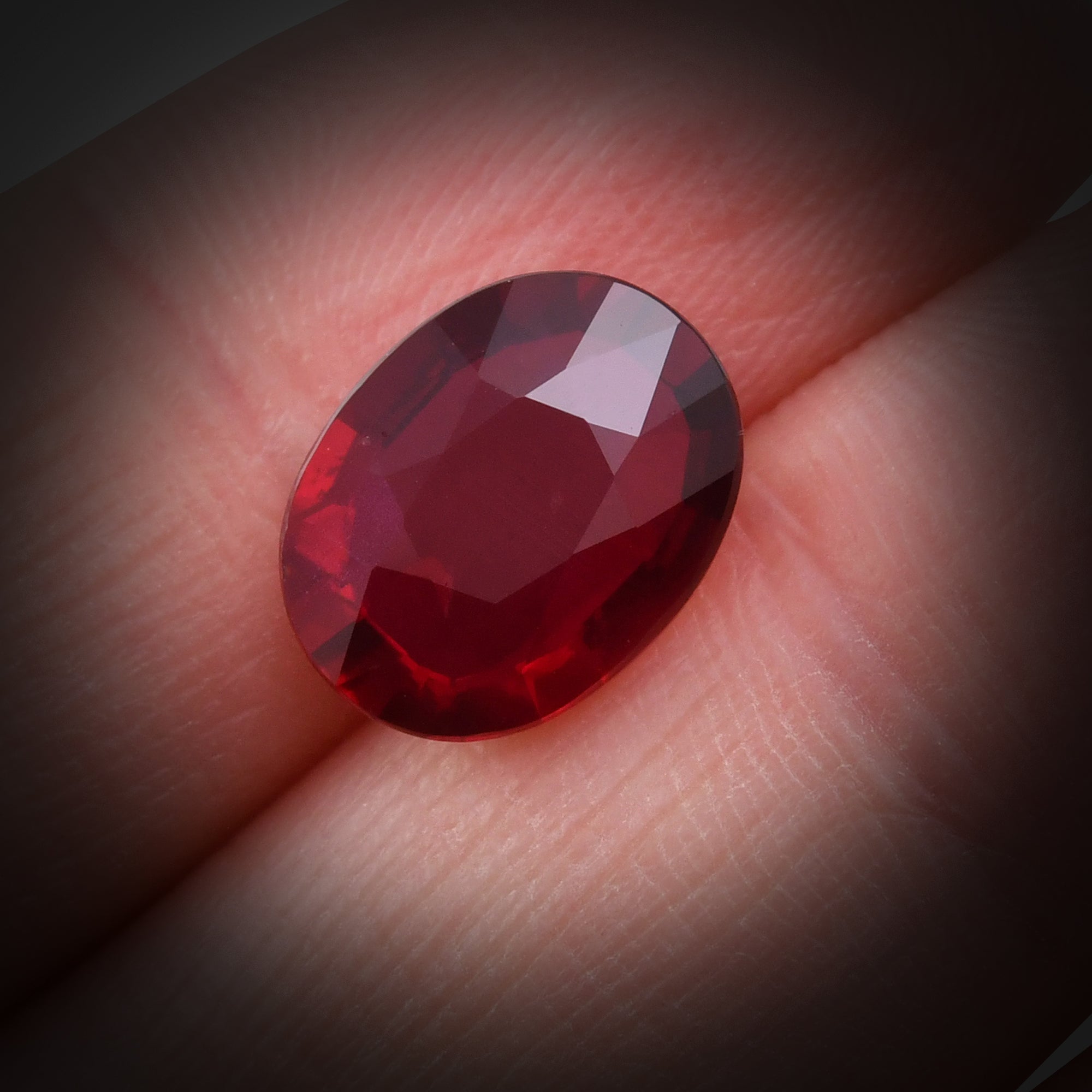 CVD/HPHT Lab Diamond Price Calculator Jewelry 