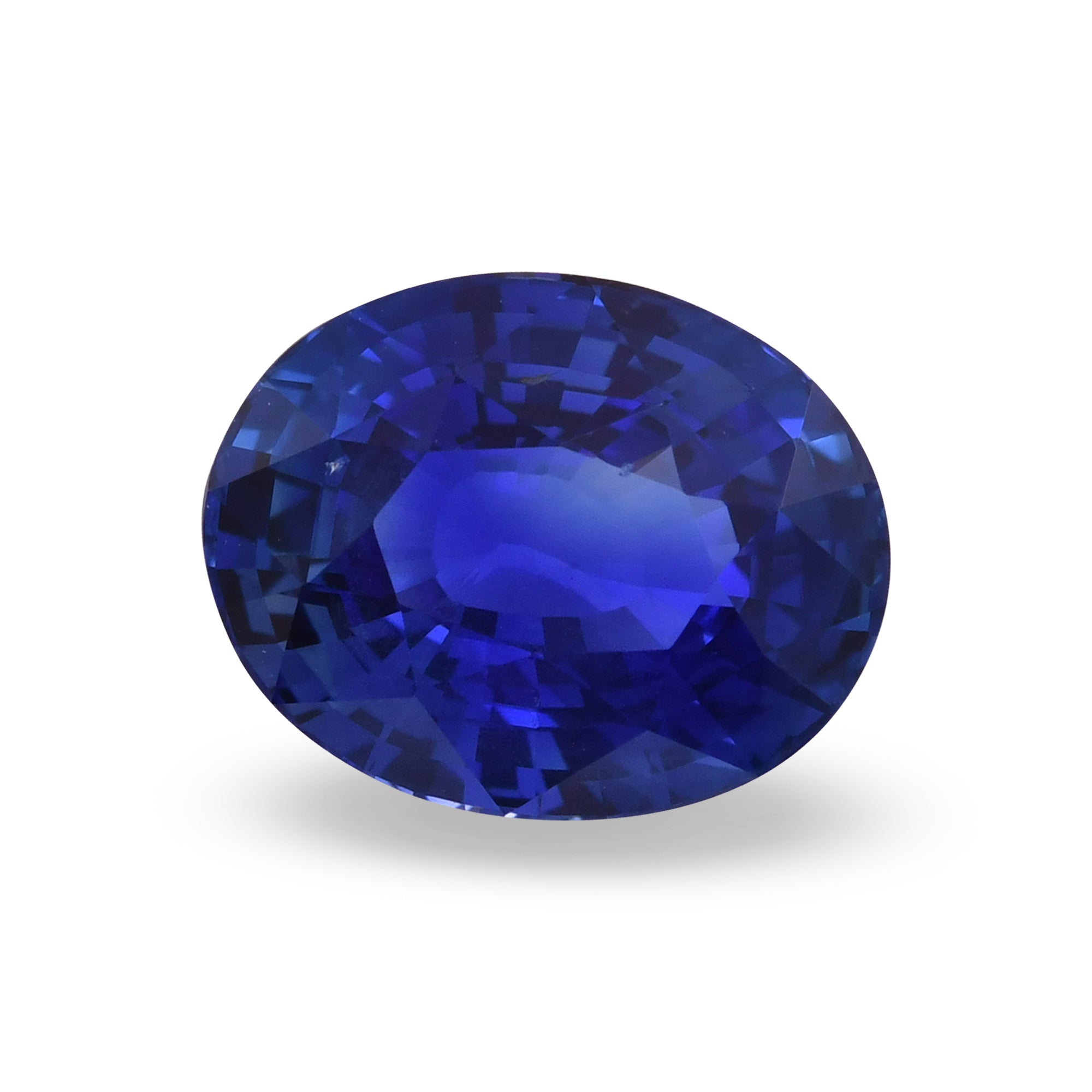 CVD/HPHT Lab Diamond Price Calculator Jewelry 