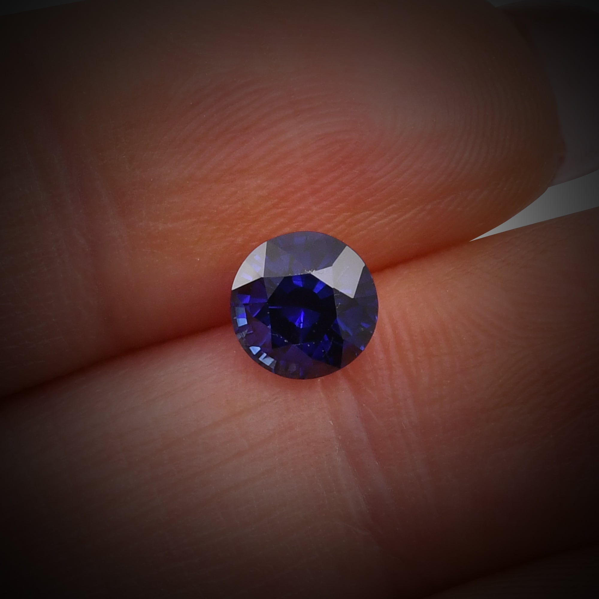 CVD/HPHT Lab Diamond Price Calculator Jewelry 