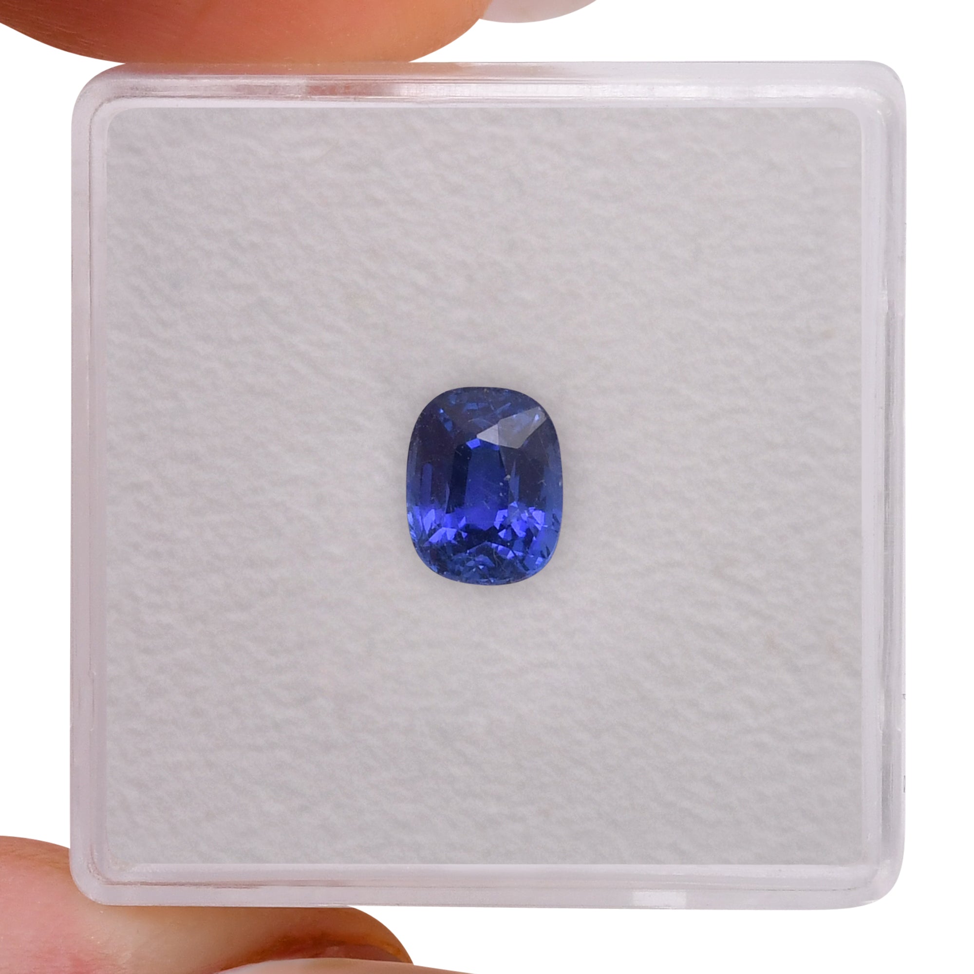 CVD/HPHT Lab Diamond Price Calculator Jewelry 