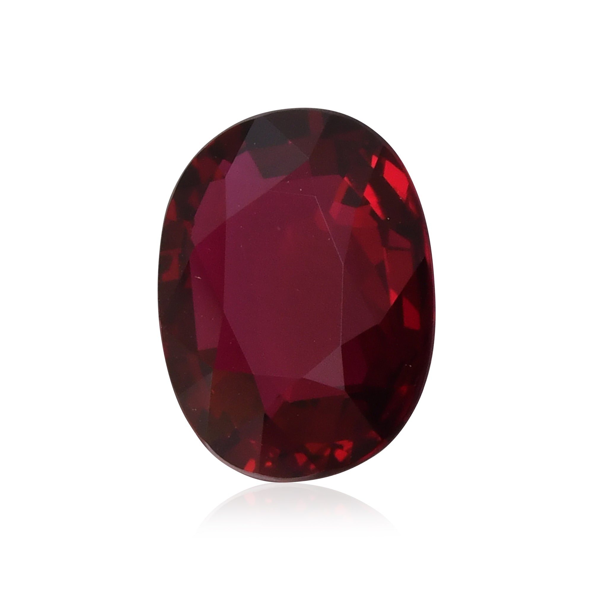 CVD/HPHT Lab Diamond Price Calculator Jewelry 