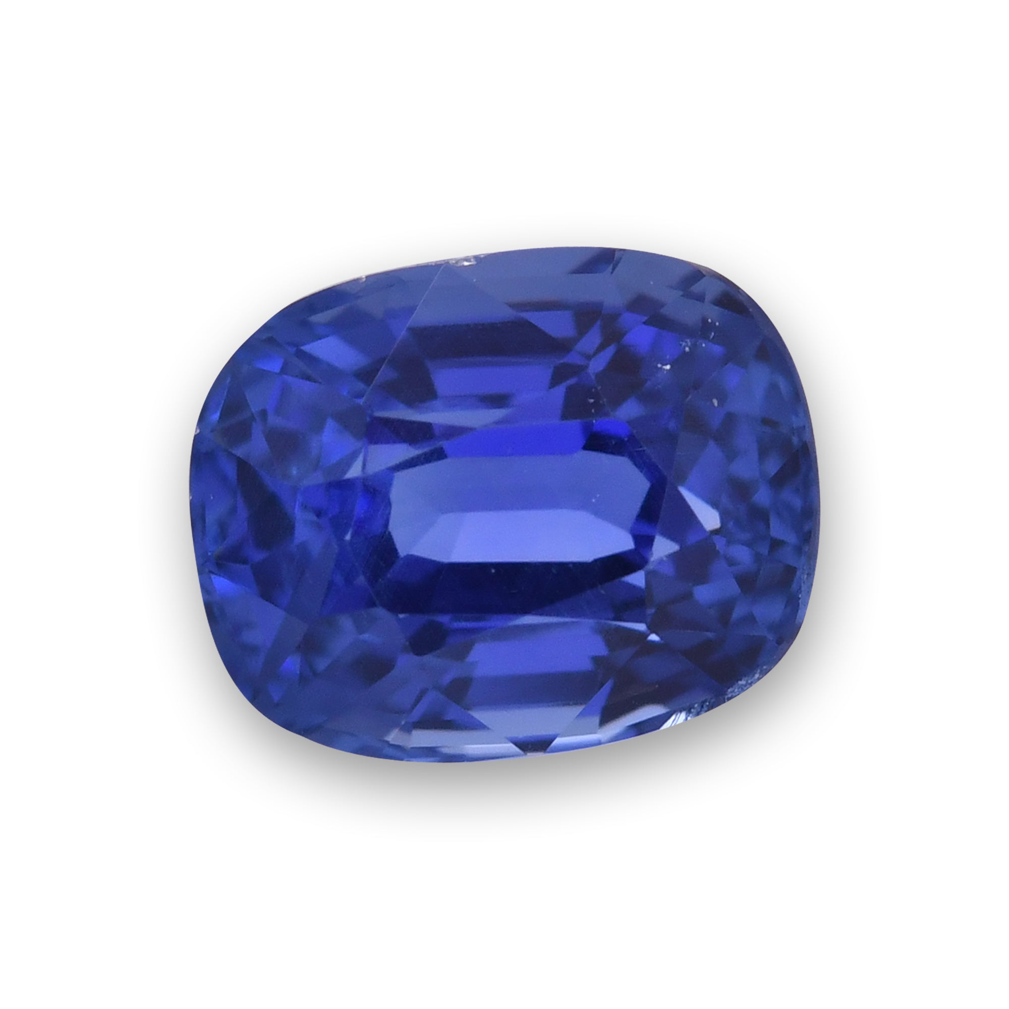 CVD/HPHT Lab Diamond Price Calculator Jewelry 