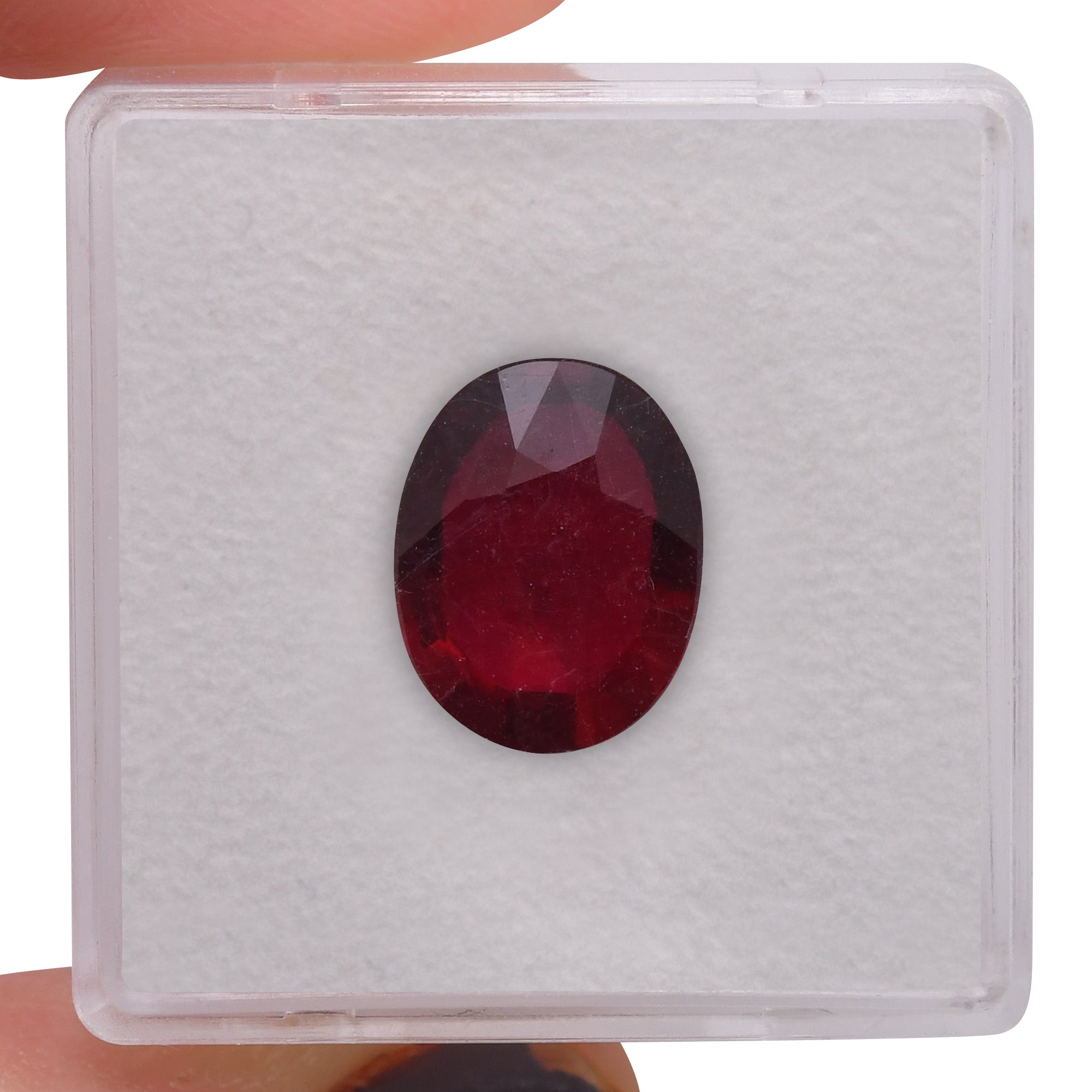 CVD/HPHT Lab Diamond Price Calculator Jewelry 