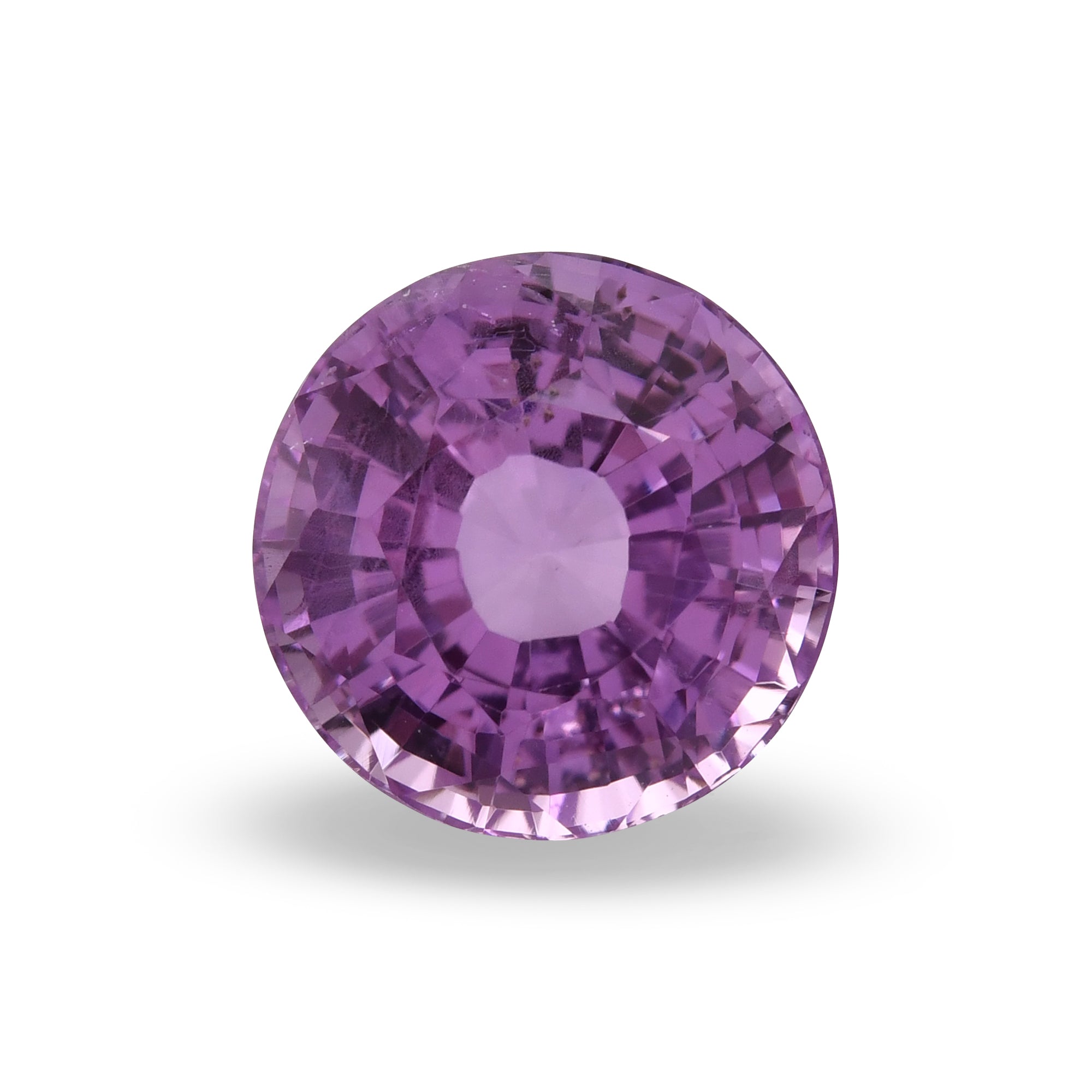 CVD/HPHT Lab Diamond Price Calculator Jewelry 