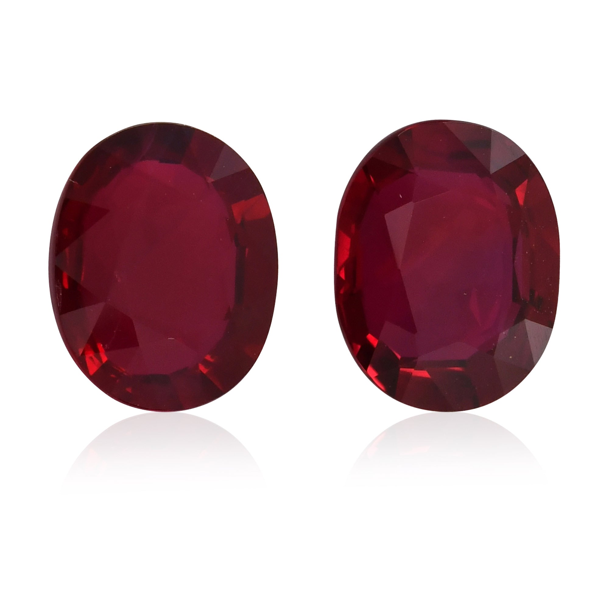 CVD/HPHT Lab Diamond Price Calculator Jewelry 