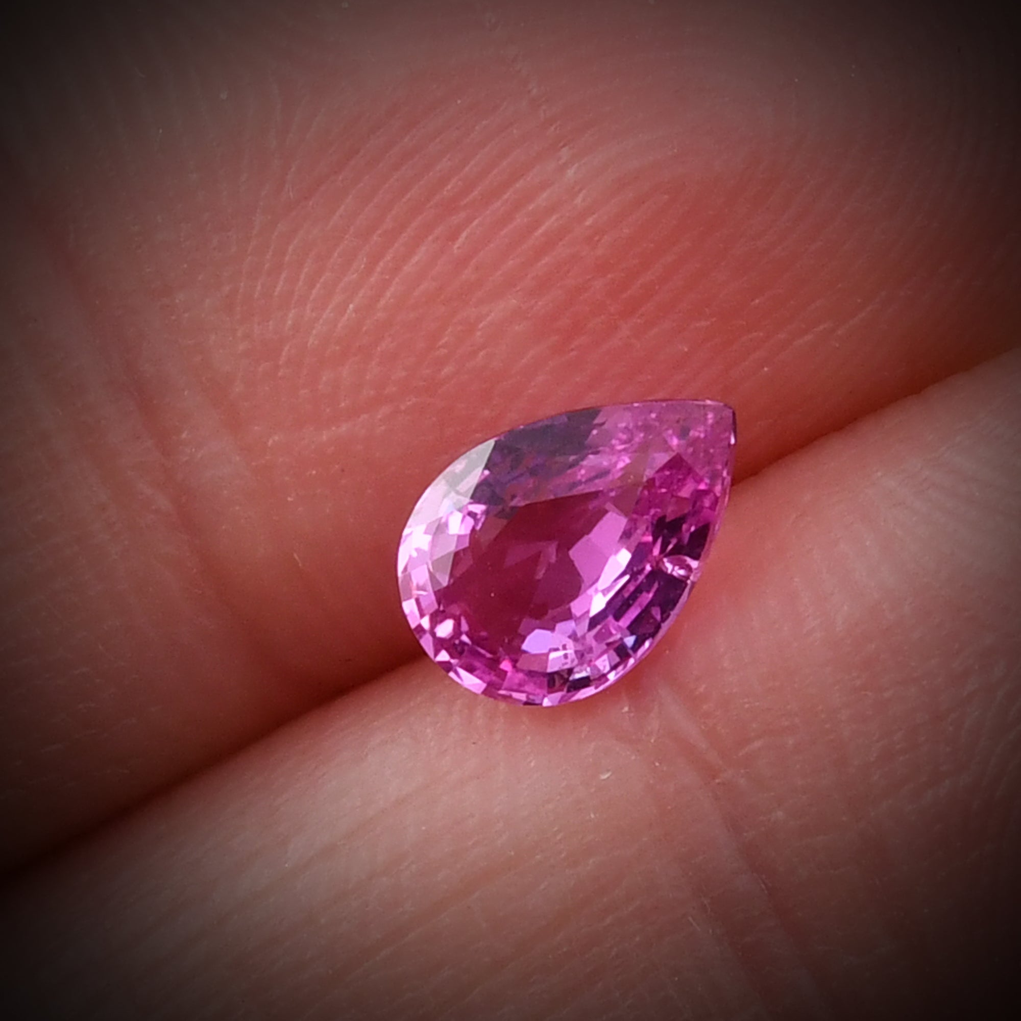 CVD/HPHT Lab Diamond Price Calculator Jewelry 