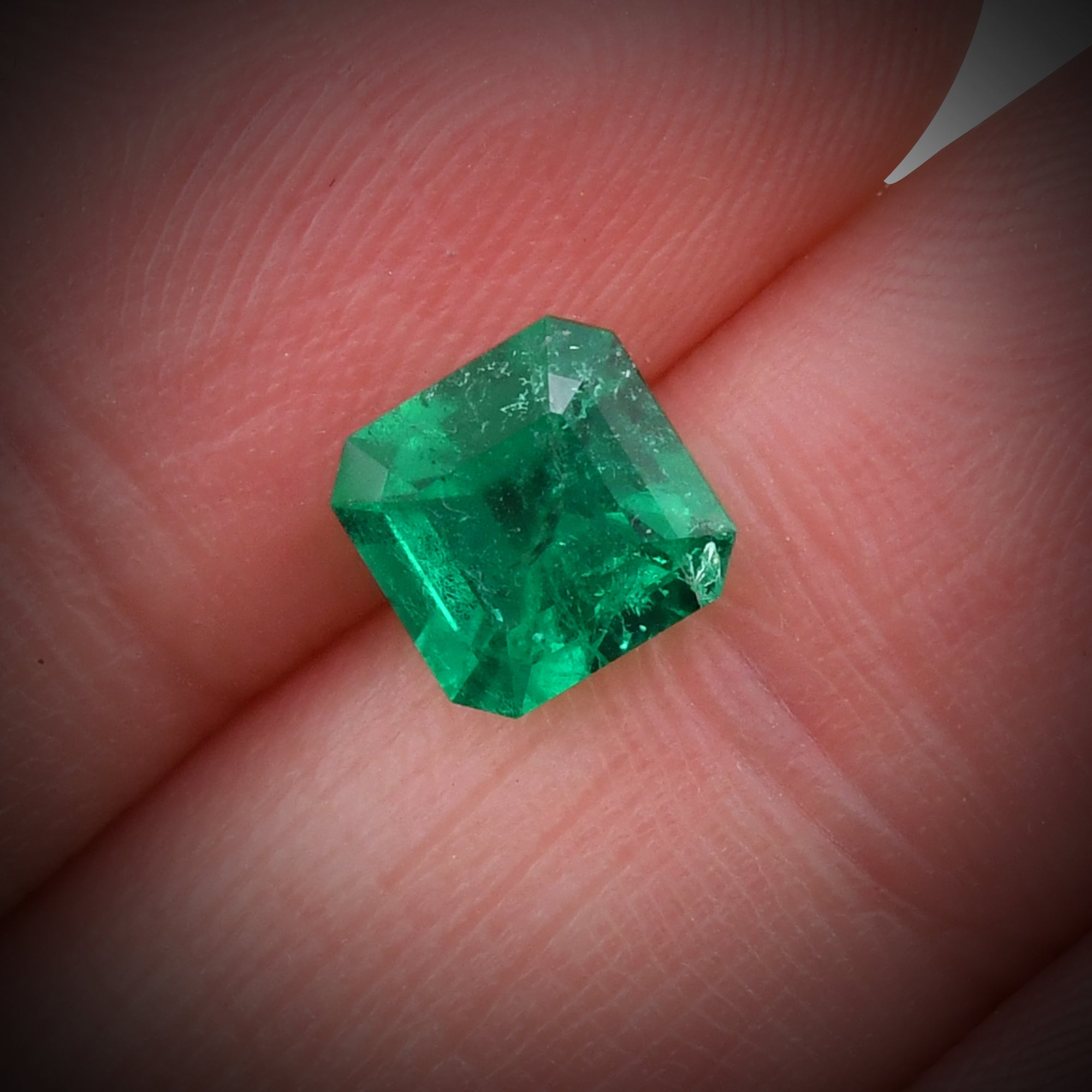 CVD/HPHT Lab Diamond Price Calculator Jewelry 