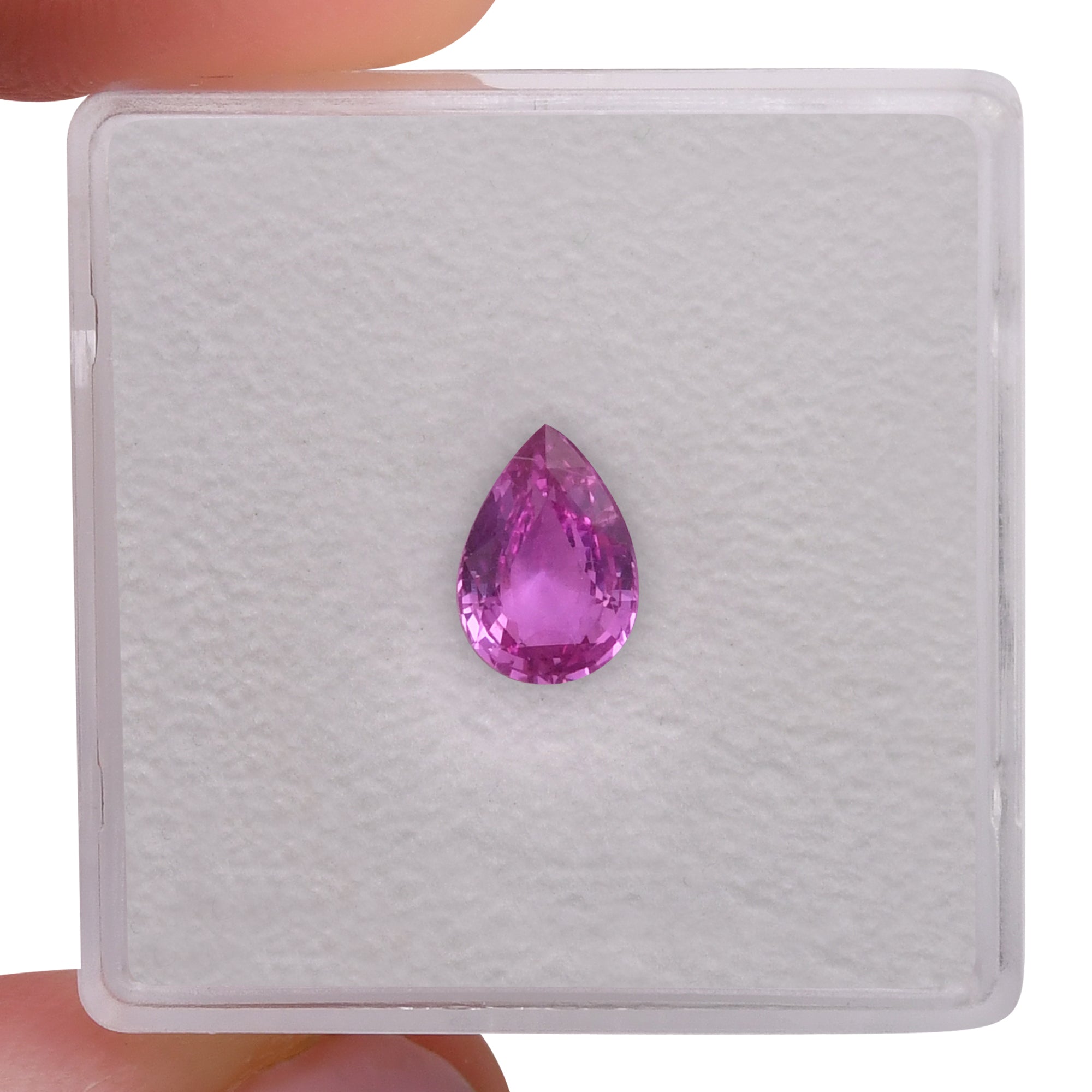 CVD/HPHT Lab Diamond Price Calculator Jewelry 