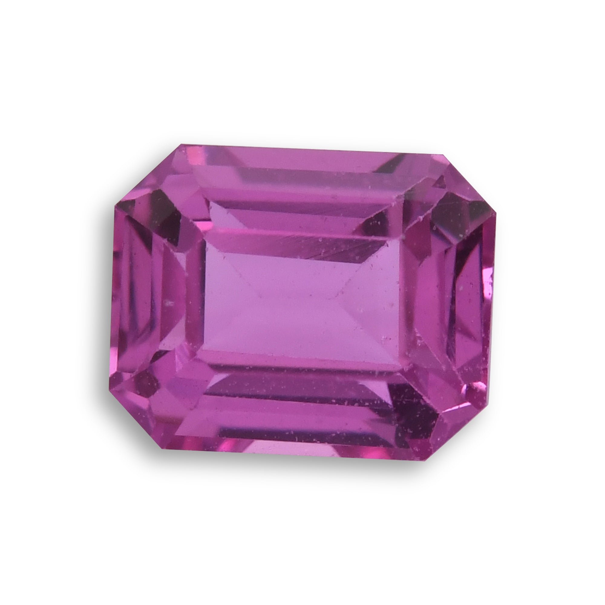 CVD/HPHT Lab Diamond Price Calculator Jewelry 