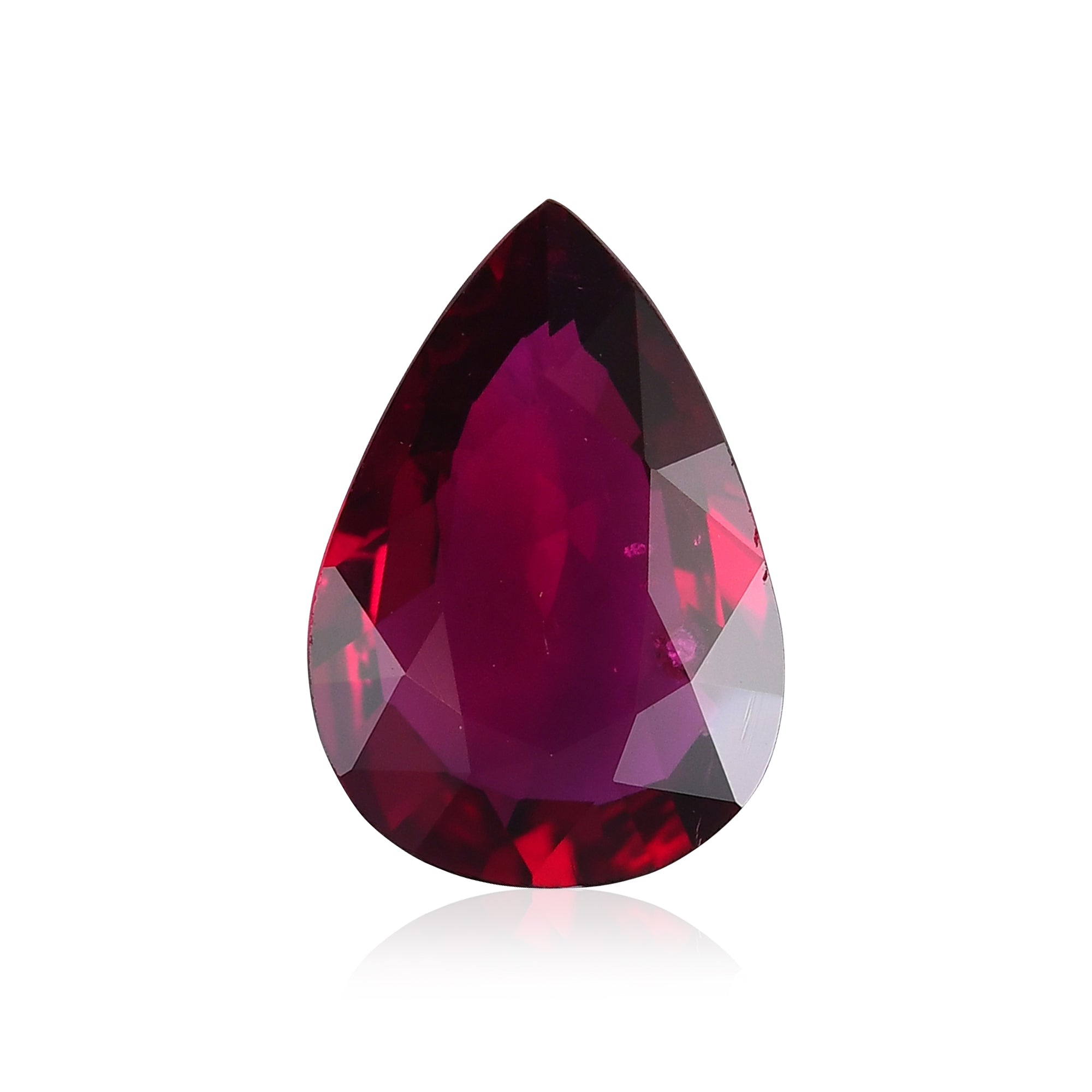 CVD/HPHT Lab Diamond Price Calculator Jewelry 