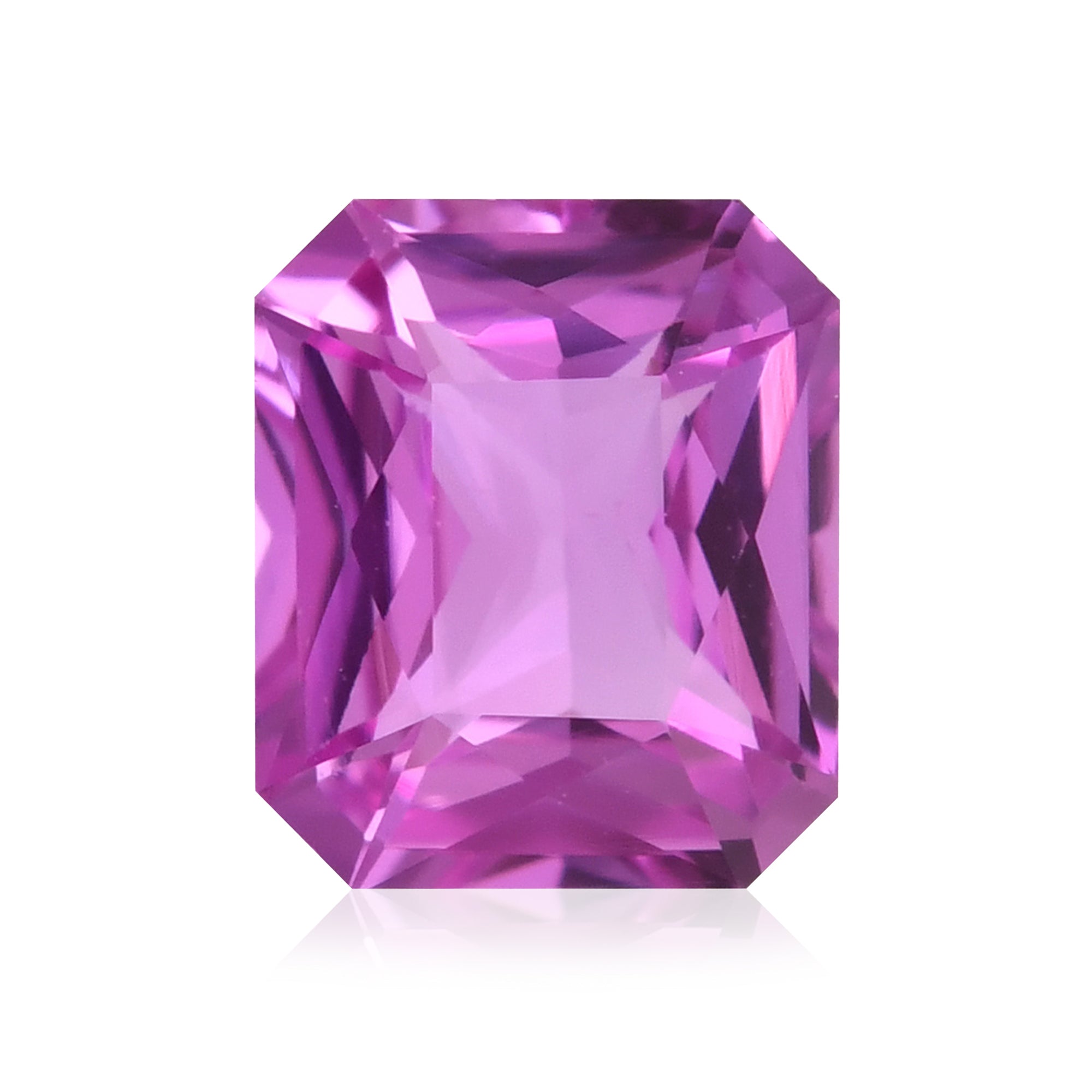 CVD/HPHT Lab Diamond Price Calculator Jewelry 