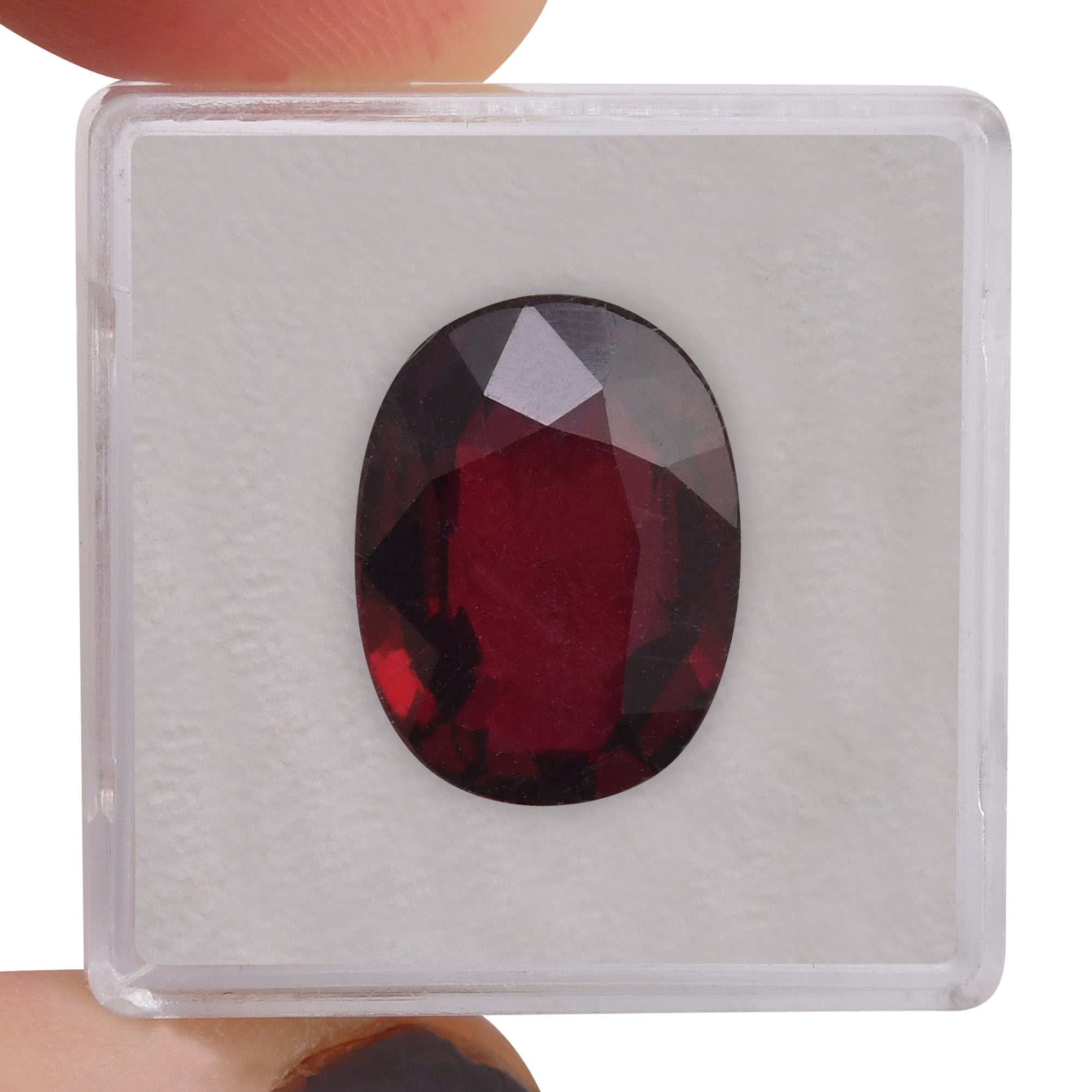 CVD/HPHT Lab Diamond Price Calculator Jewelry 