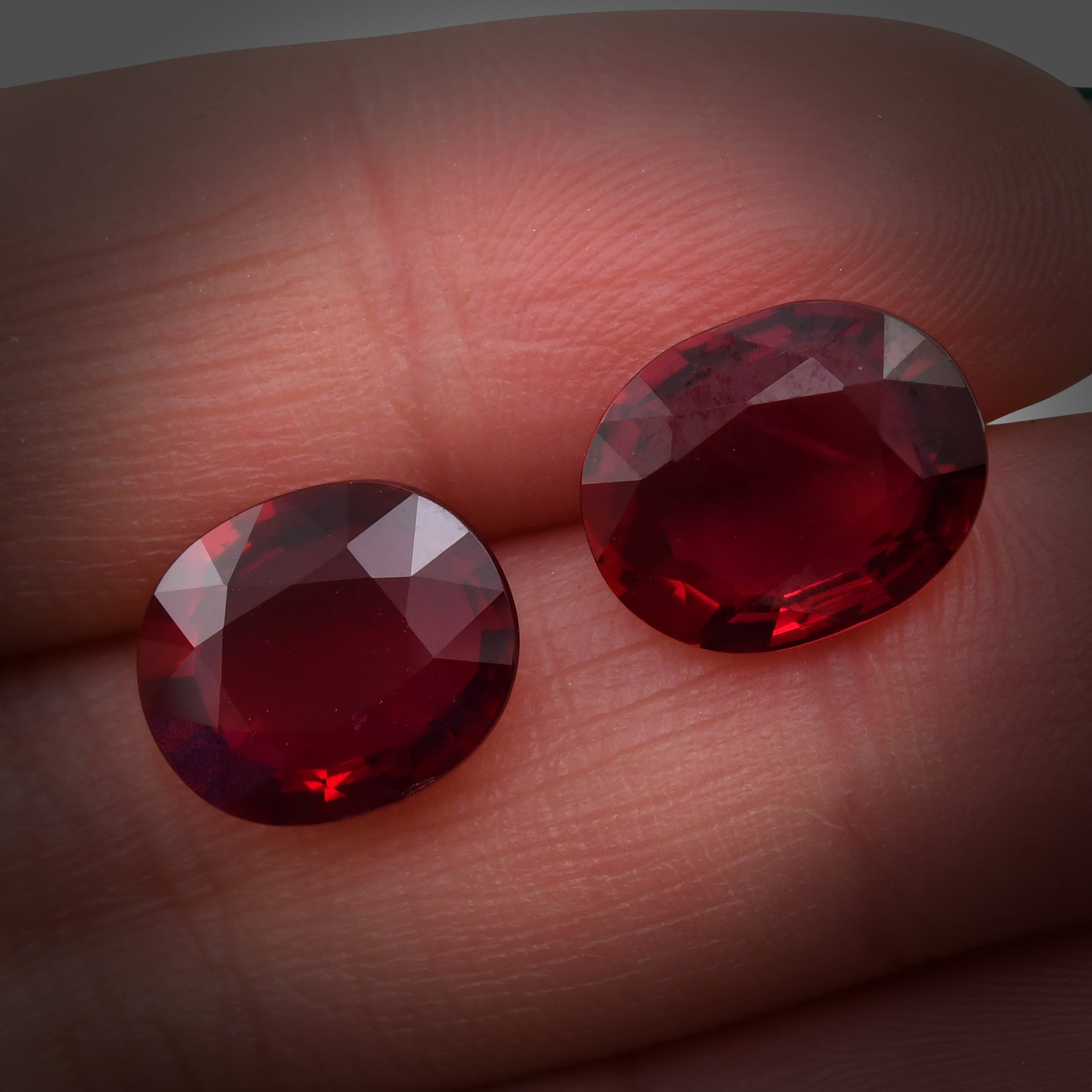 CVD/HPHT Lab Diamond Price Calculator Jewelry 