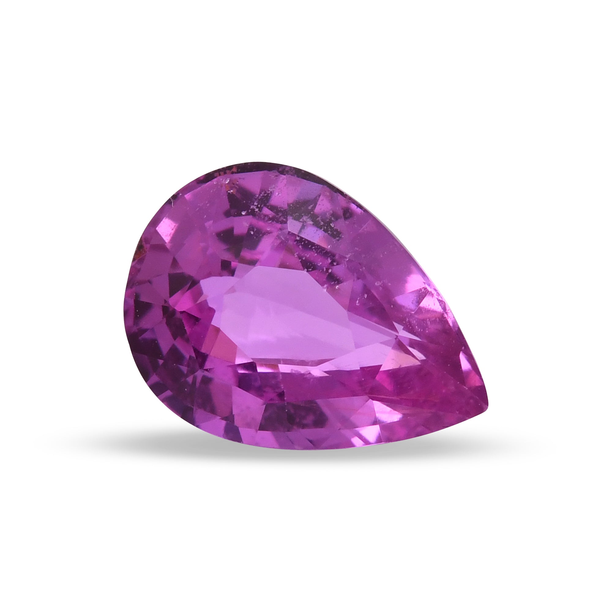 CVD/HPHT Lab Diamond Price Calculator Jewelry 