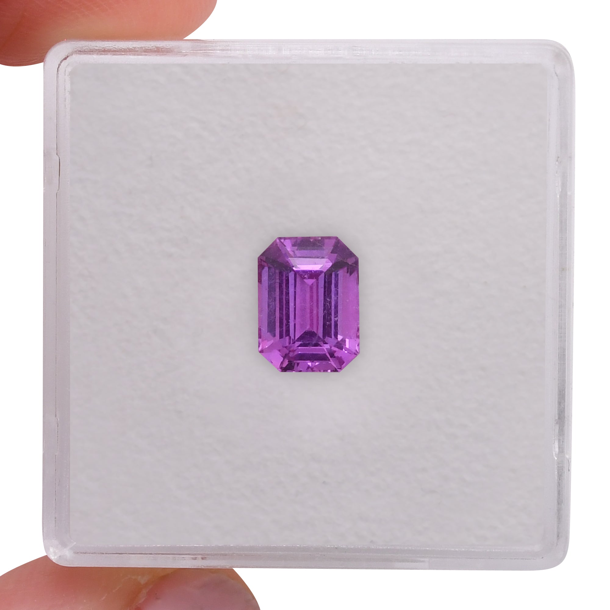 CVD/HPHT Lab Diamond Price Calculator Jewelry 