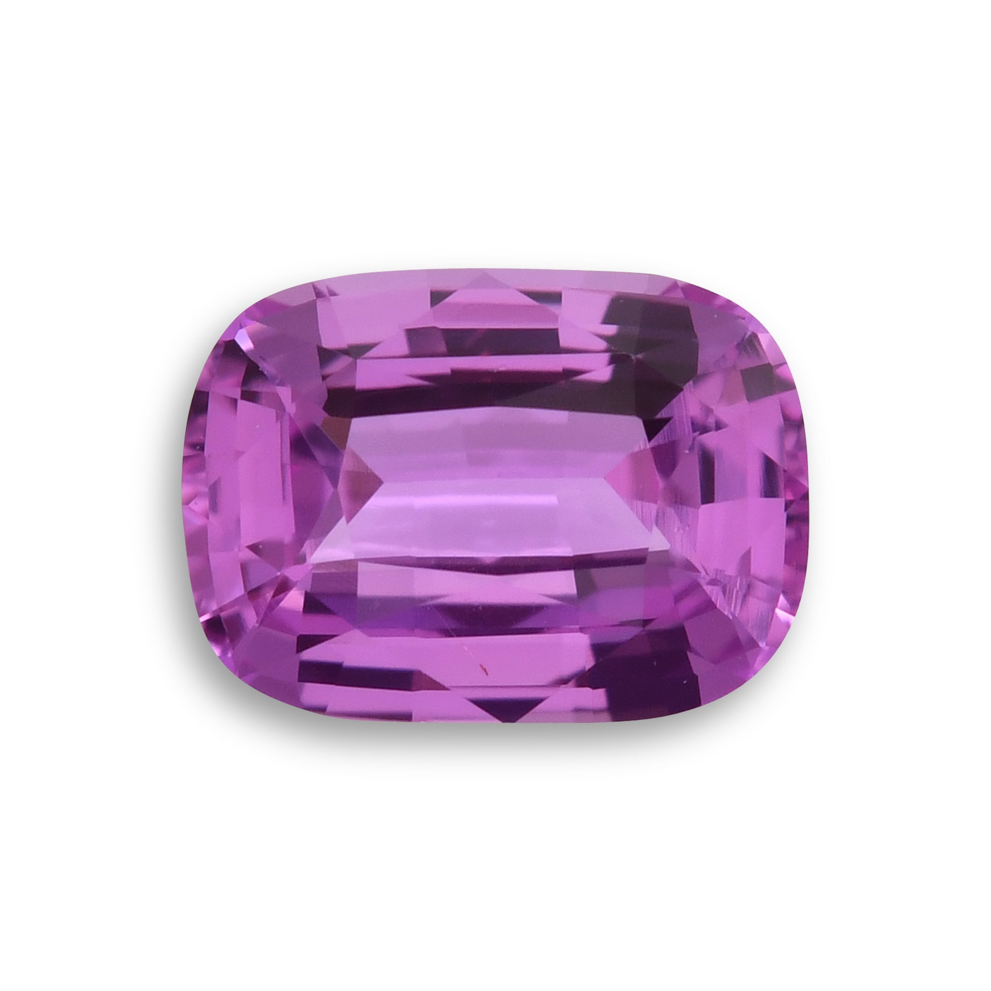 CVD/HPHT Lab Diamond Price Calculator Jewelry 