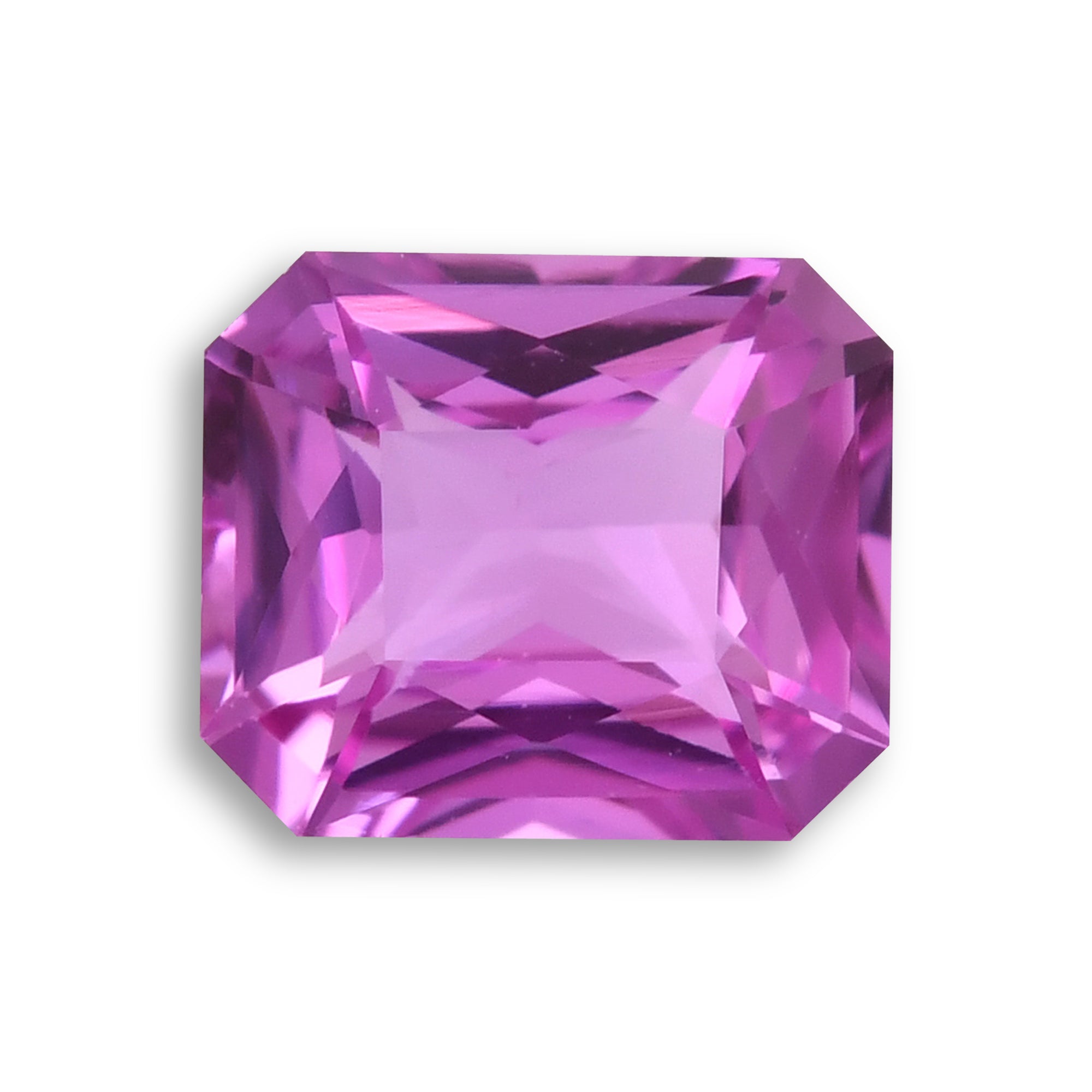 CVD/HPHT Lab Diamond Price Calculator Jewelry 