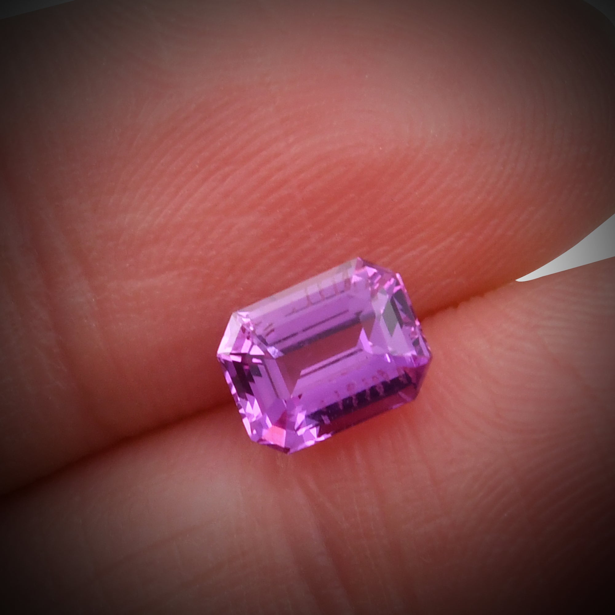 CVD/HPHT Lab Diamond Price Calculator Jewelry 