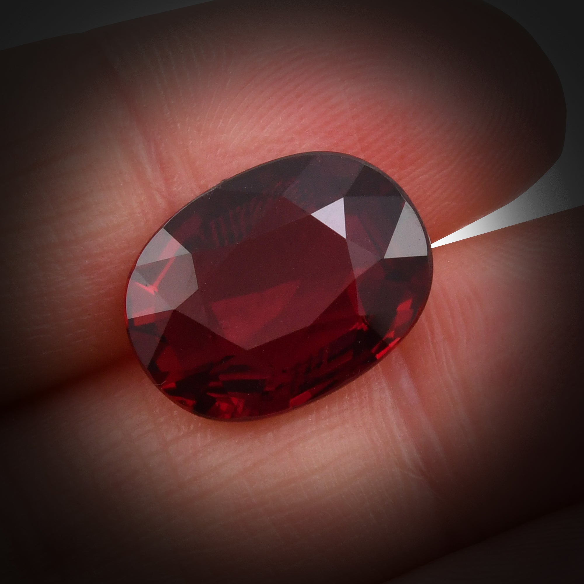 CVD/HPHT Lab Diamond Price Calculator Jewelry 