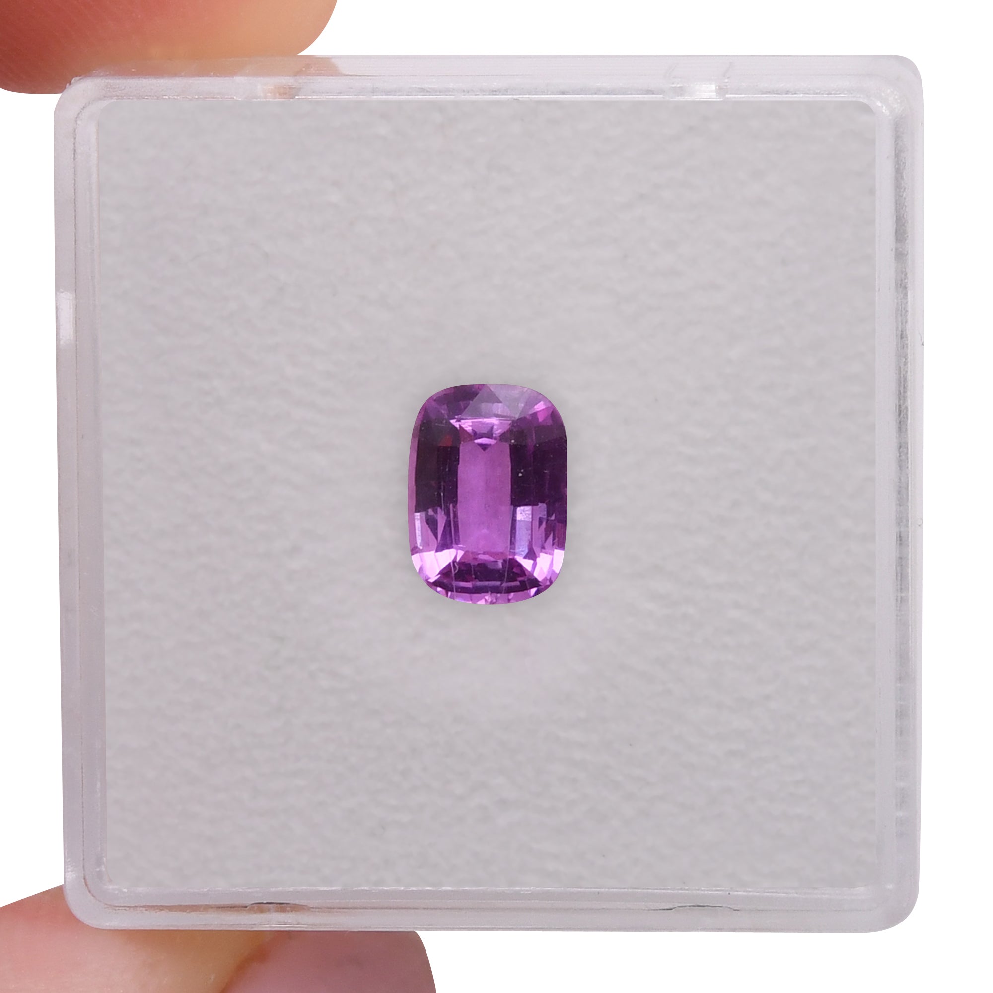 CVD/HPHT Lab Diamond Price Calculator Jewelry 