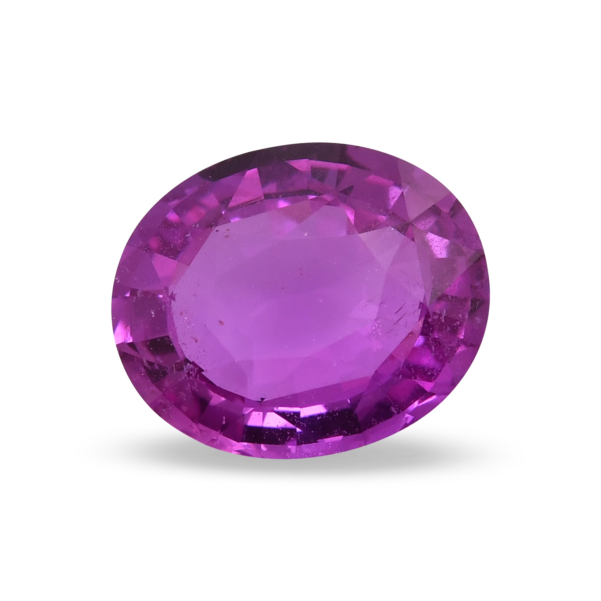 CVD/HPHT Lab Diamond Price Calculator Jewelry 