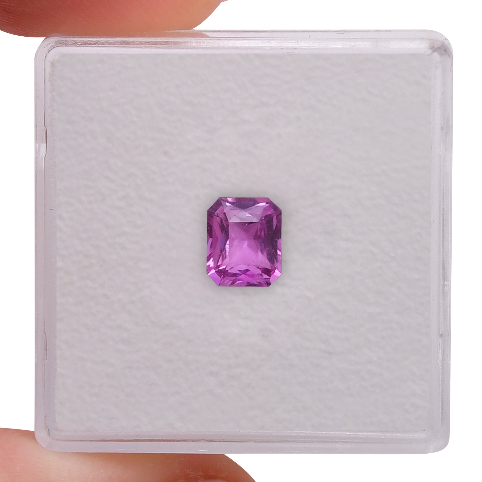 CVD/HPHT Lab Diamond Price Calculator Jewelry 