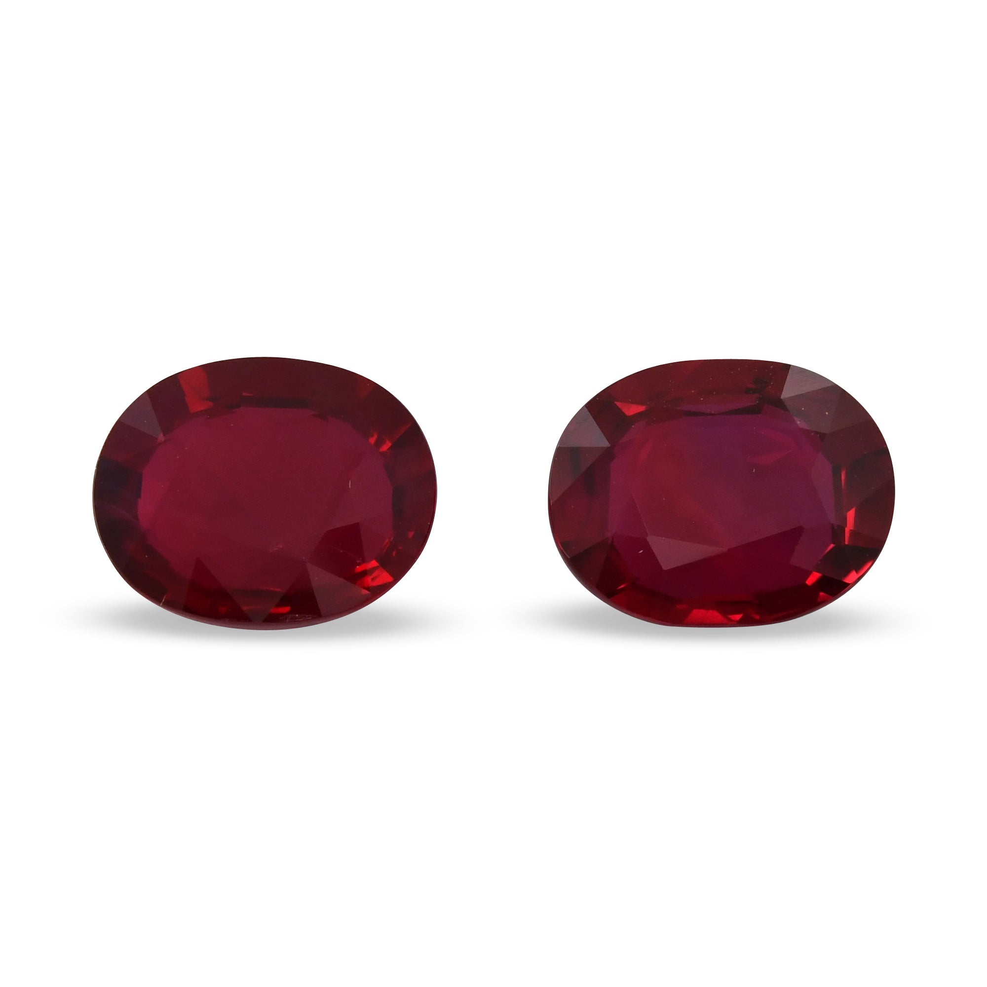 CVD/HPHT Lab Diamond Price Calculator Jewelry 