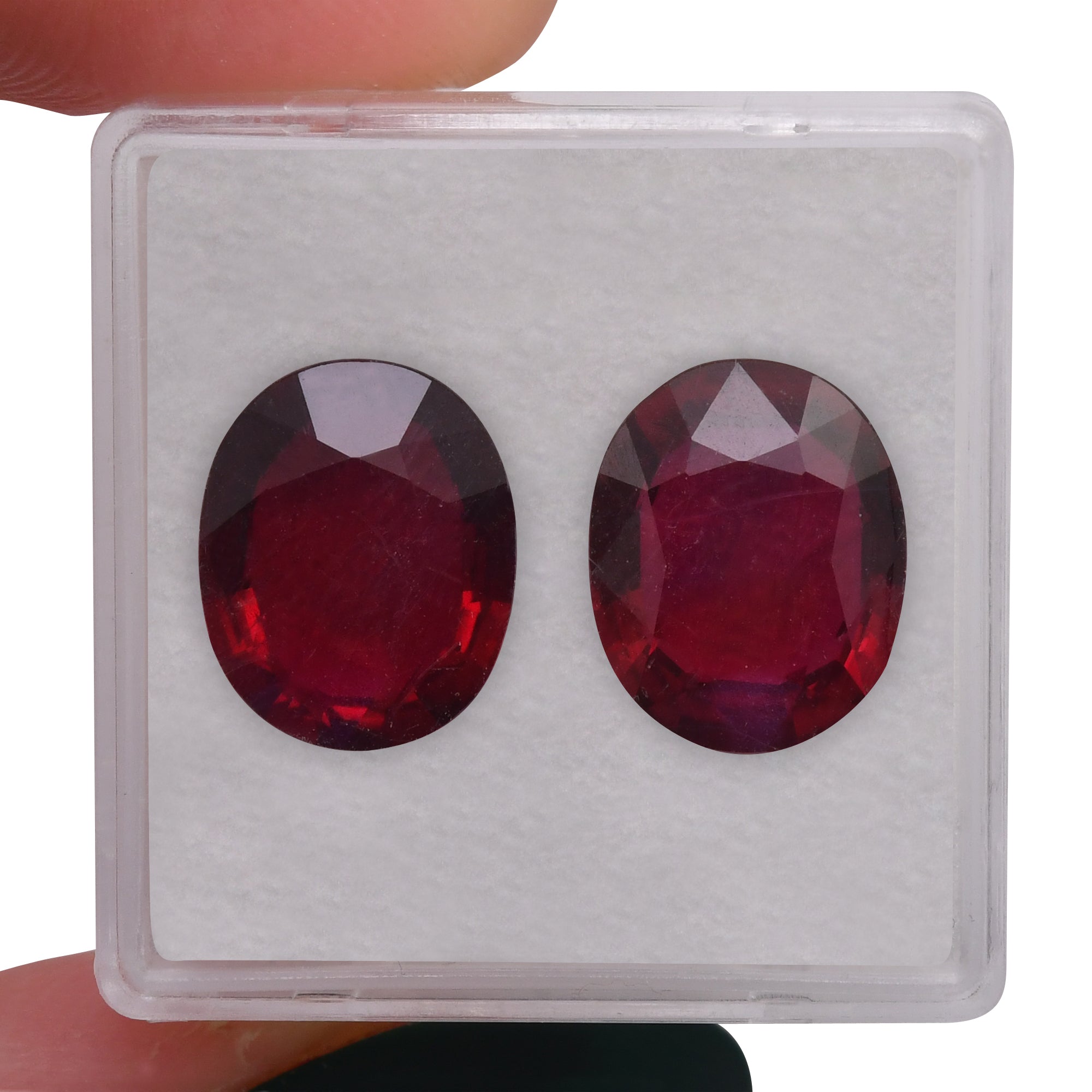 CVD/HPHT Lab Diamond Price Calculator Jewelry 