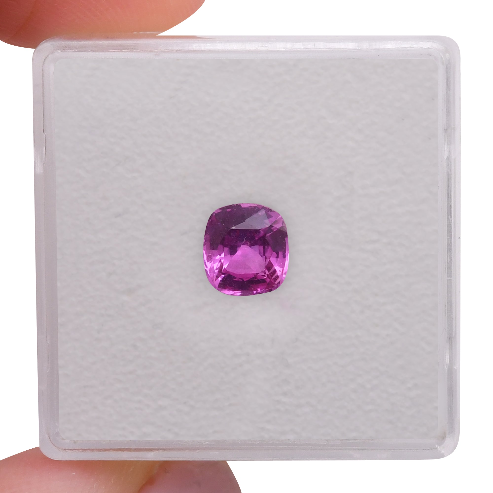 CVD/HPHT Lab Diamond Price Calculator Jewelry 