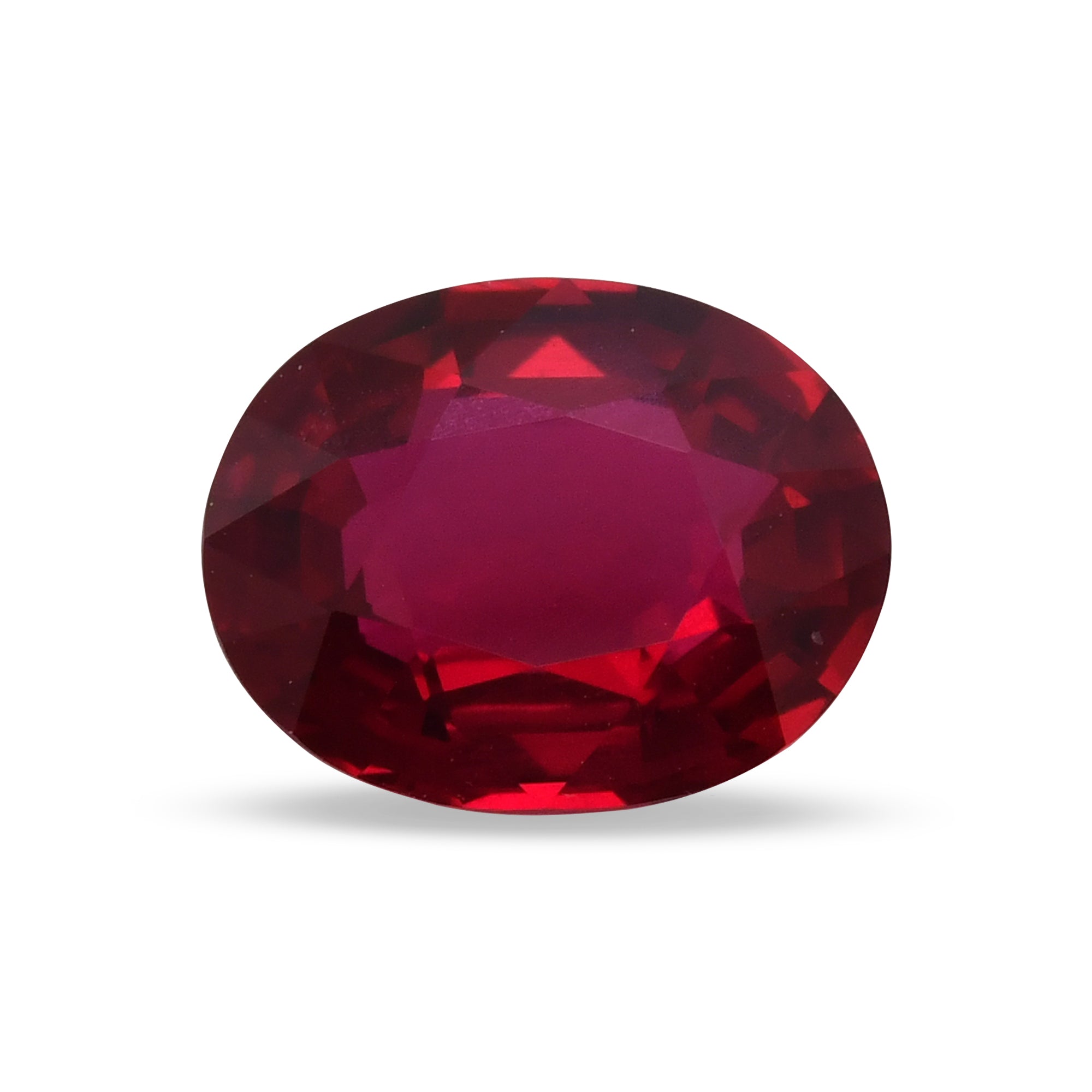 CVD/HPHT Lab Diamond Price Calculator Jewelry 