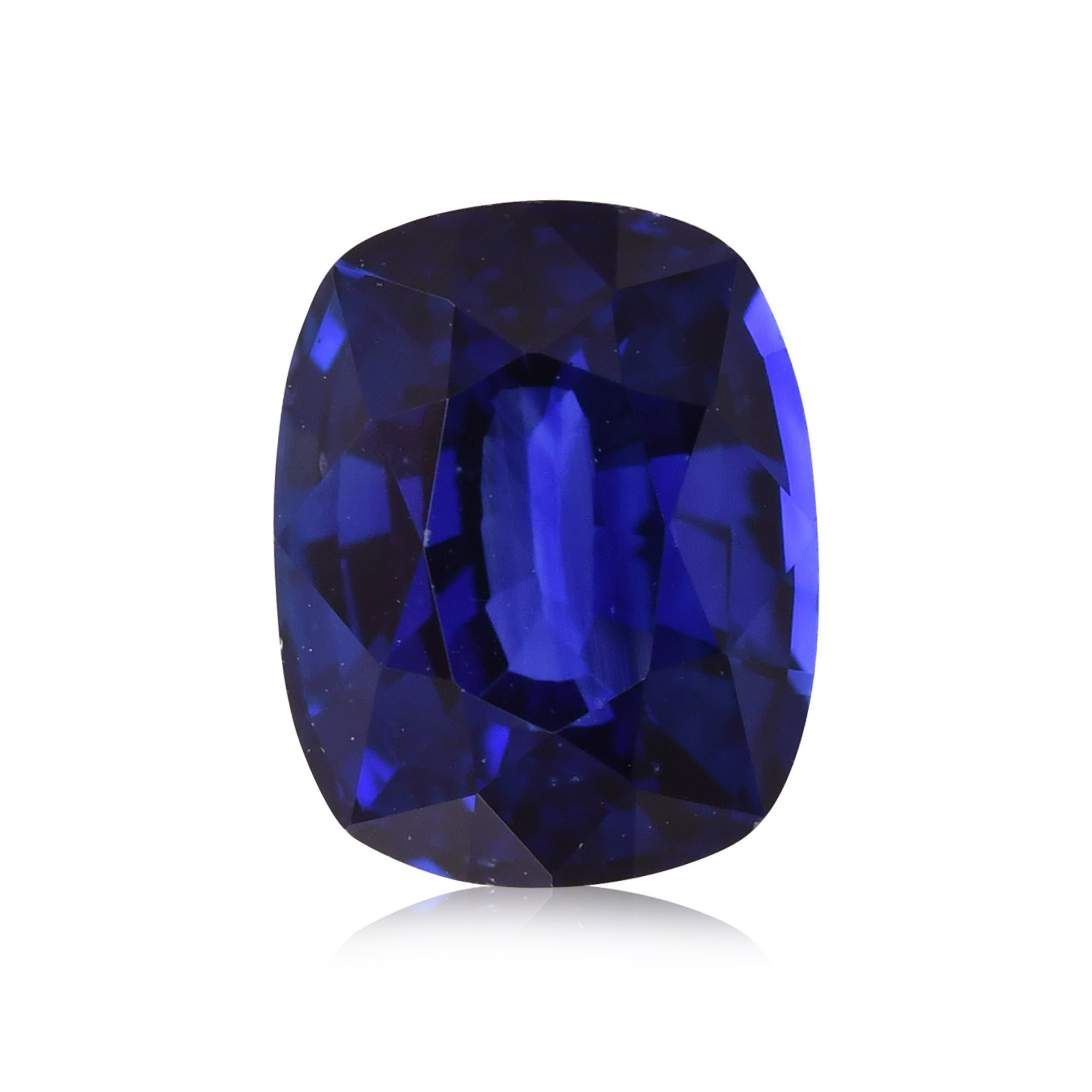 CVD/HPHT Lab Diamond Price Calculator Jewelry 