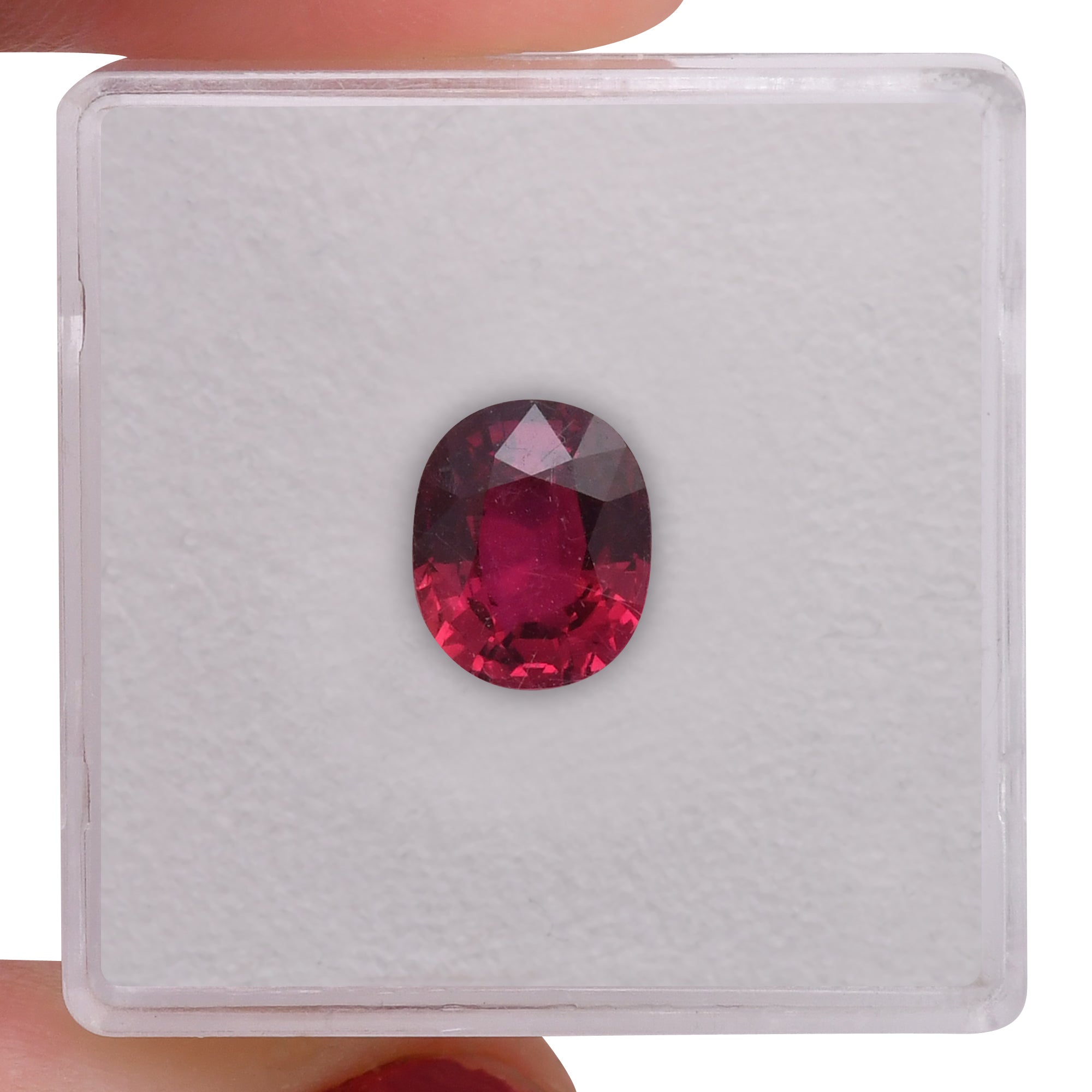 CVD/HPHT Lab Diamond Price Calculator Jewelry 