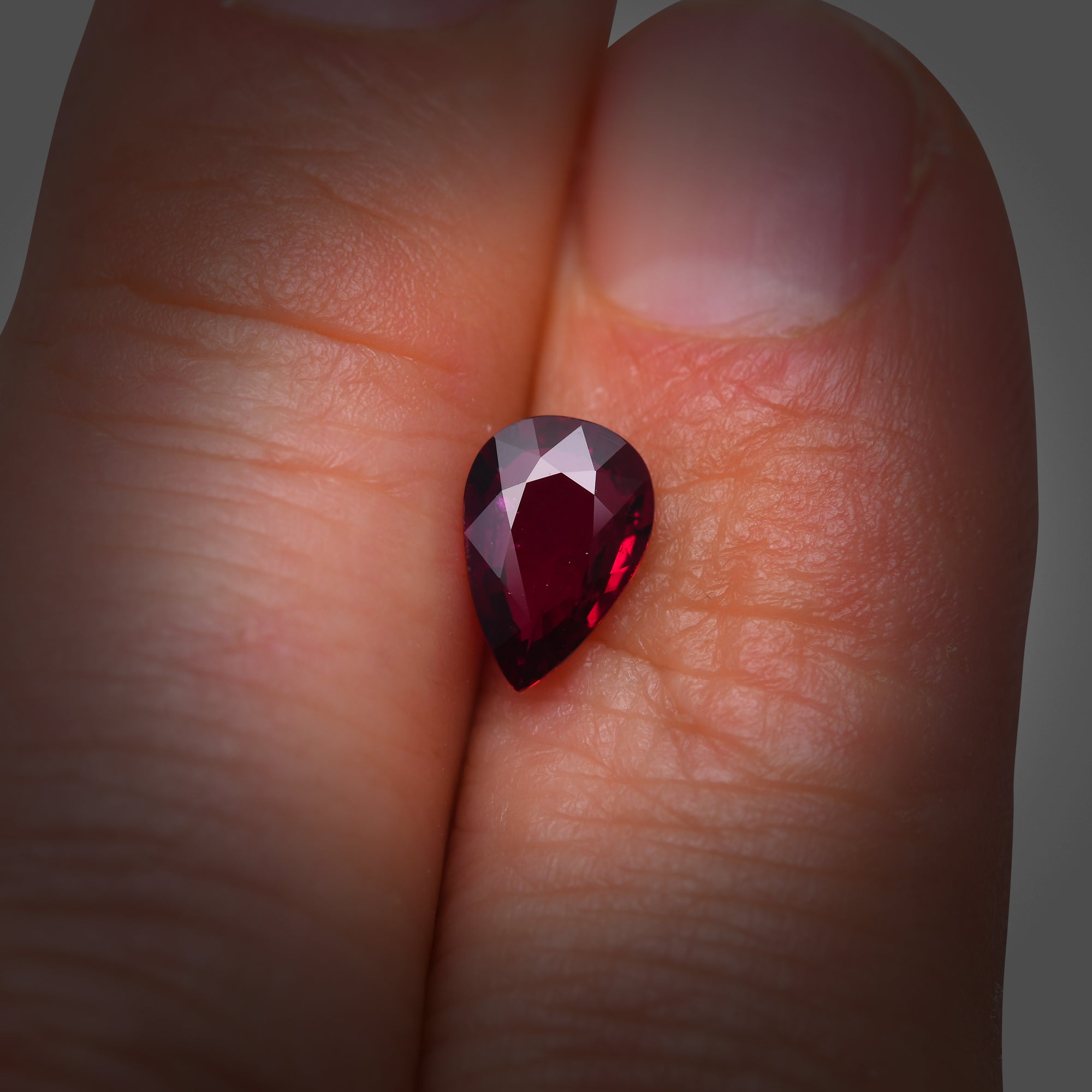 CVD/HPHT Lab Diamond Price Calculator Jewelry 