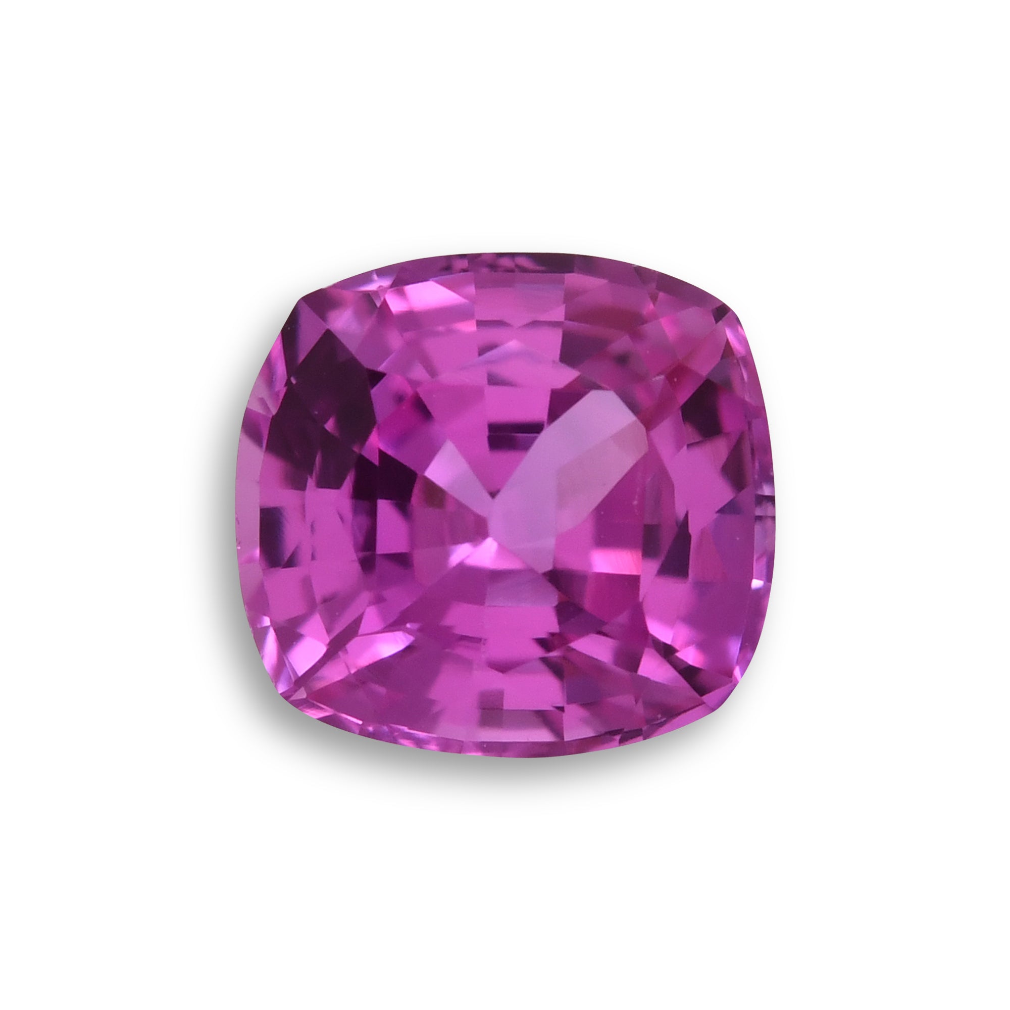 CVD/HPHT Lab Diamond Price Calculator Jewelry 