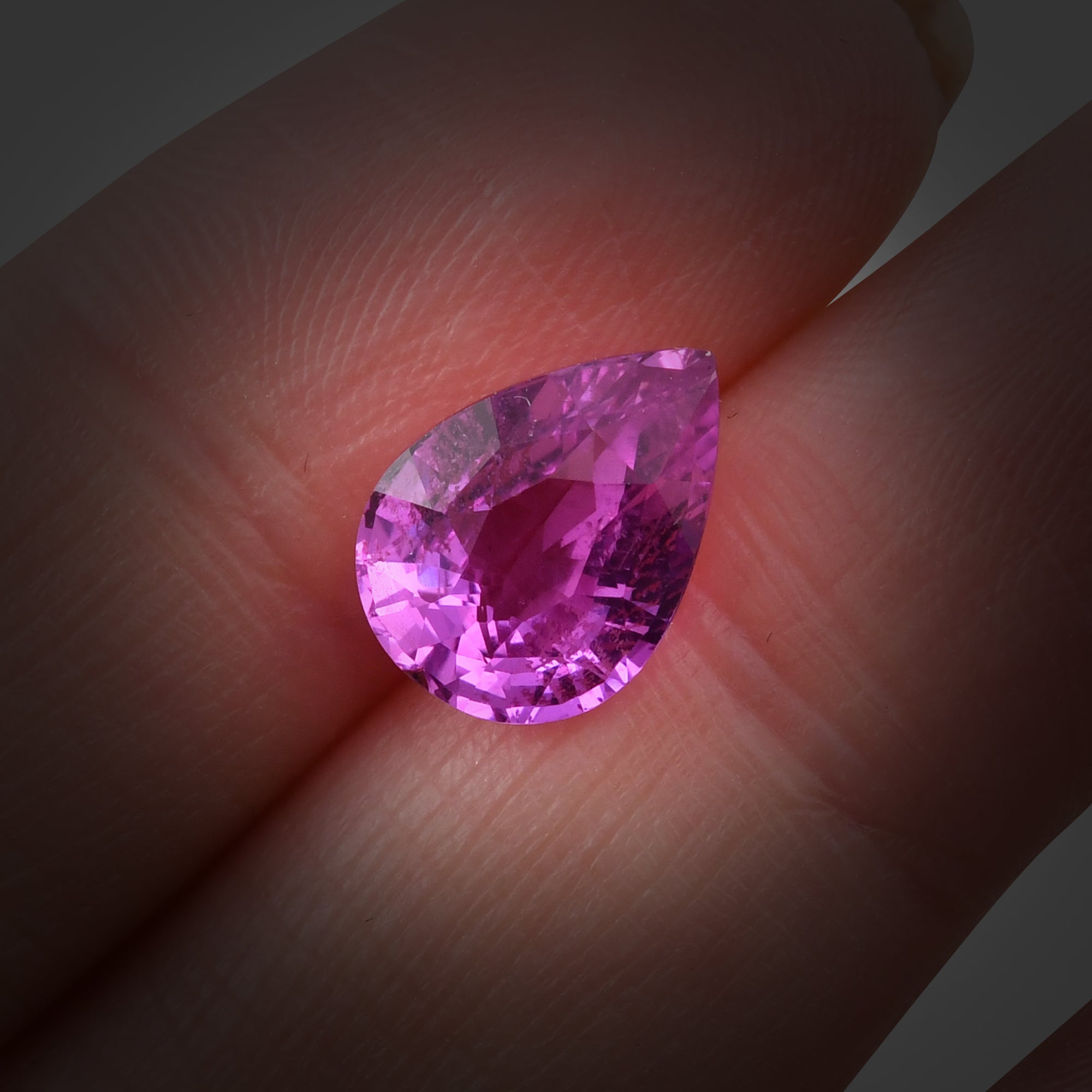 CVD/HPHT Lab Diamond Price Calculator Jewelry 