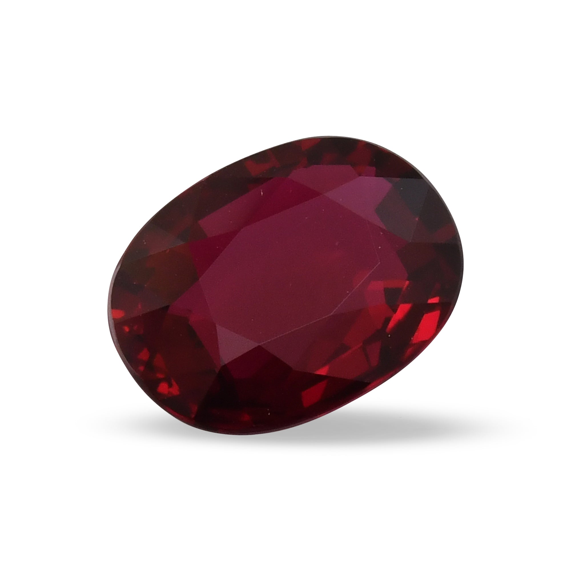 CVD/HPHT Lab Diamond Price Calculator Jewelry 