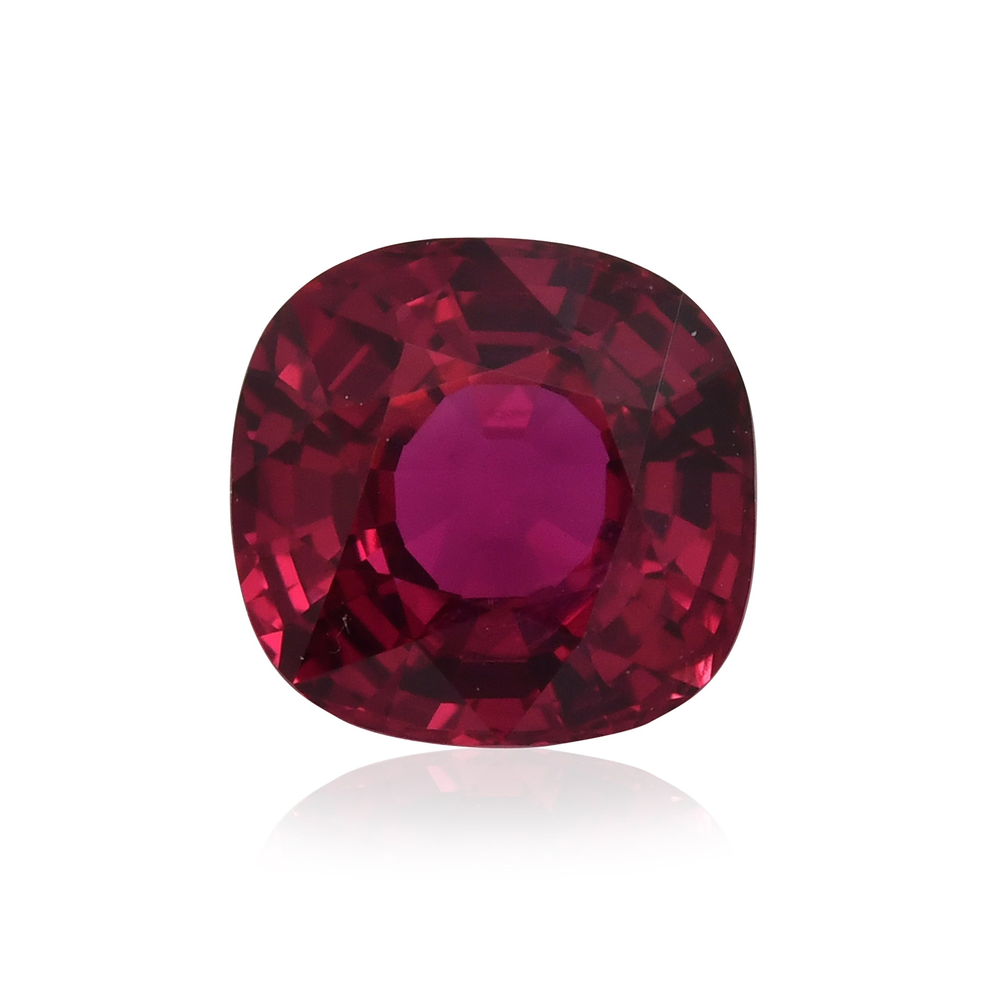 CVD/HPHT Lab Diamond Price Calculator Jewelry 