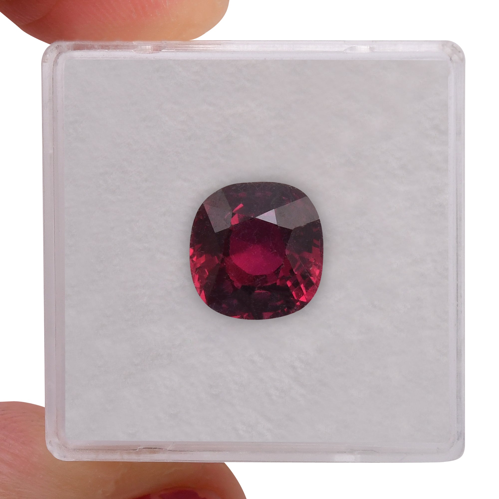 CVD/HPHT Lab Diamond Price Calculator Jewelry 