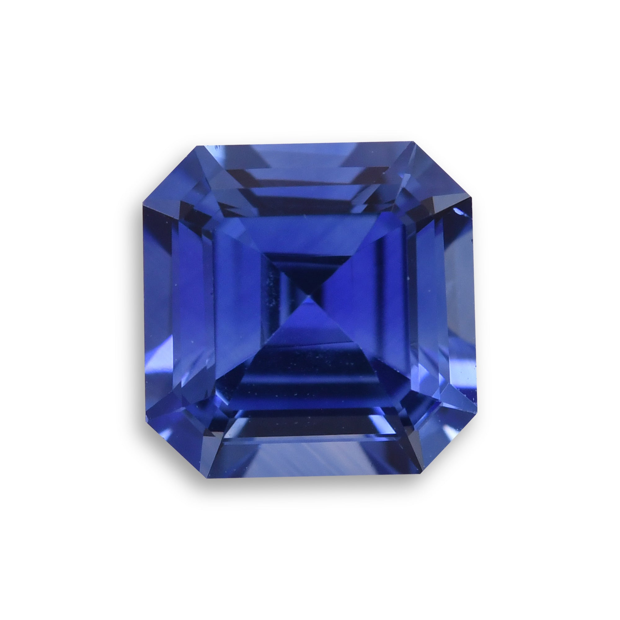 CVD/HPHT Lab Diamond Price Calculator Jewelry 