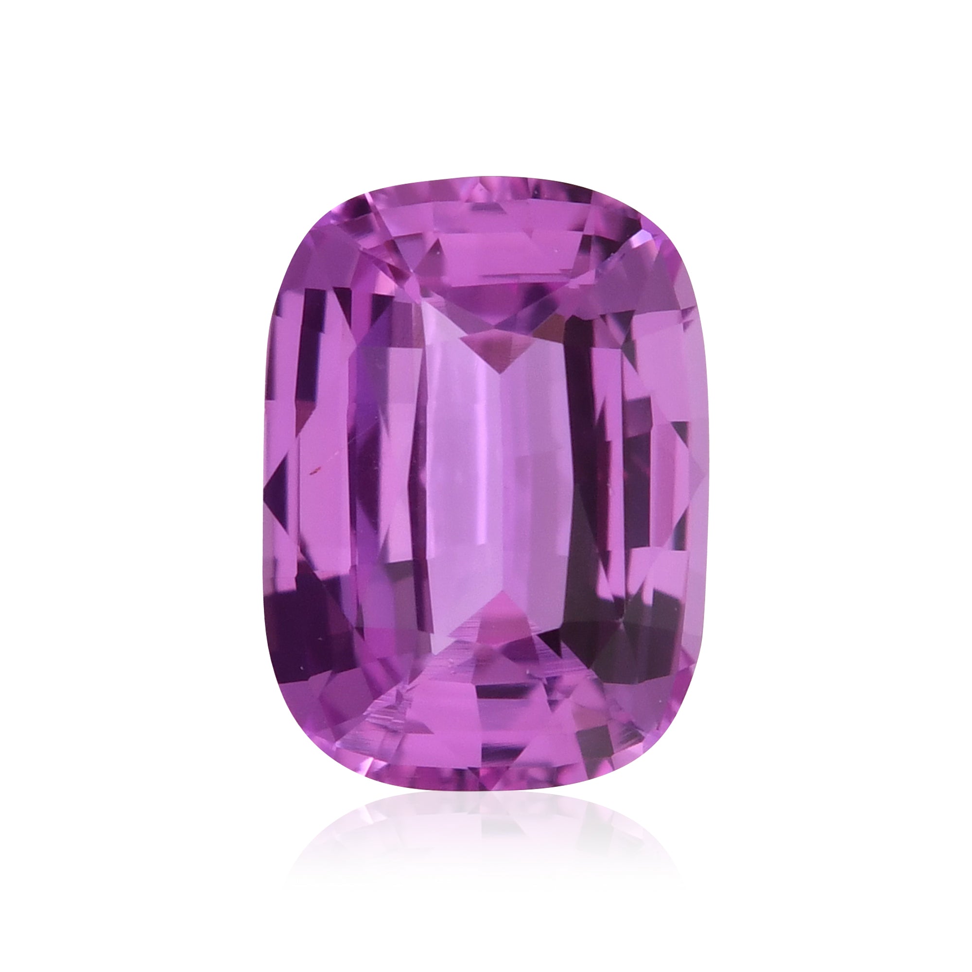 CVD/HPHT Lab Diamond Price Calculator Jewelry 