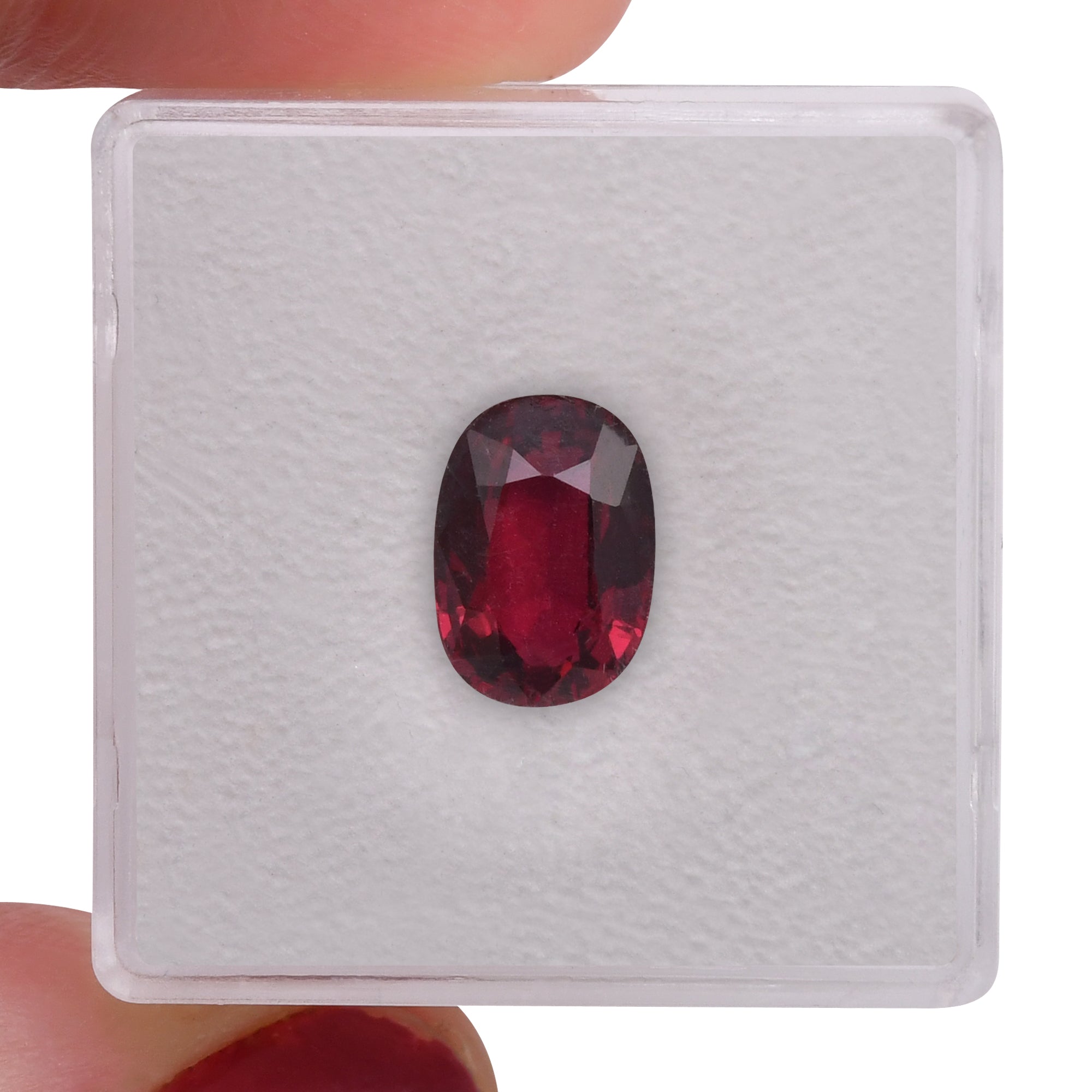 CVD/HPHT Lab Diamond Price Calculator Jewelry 