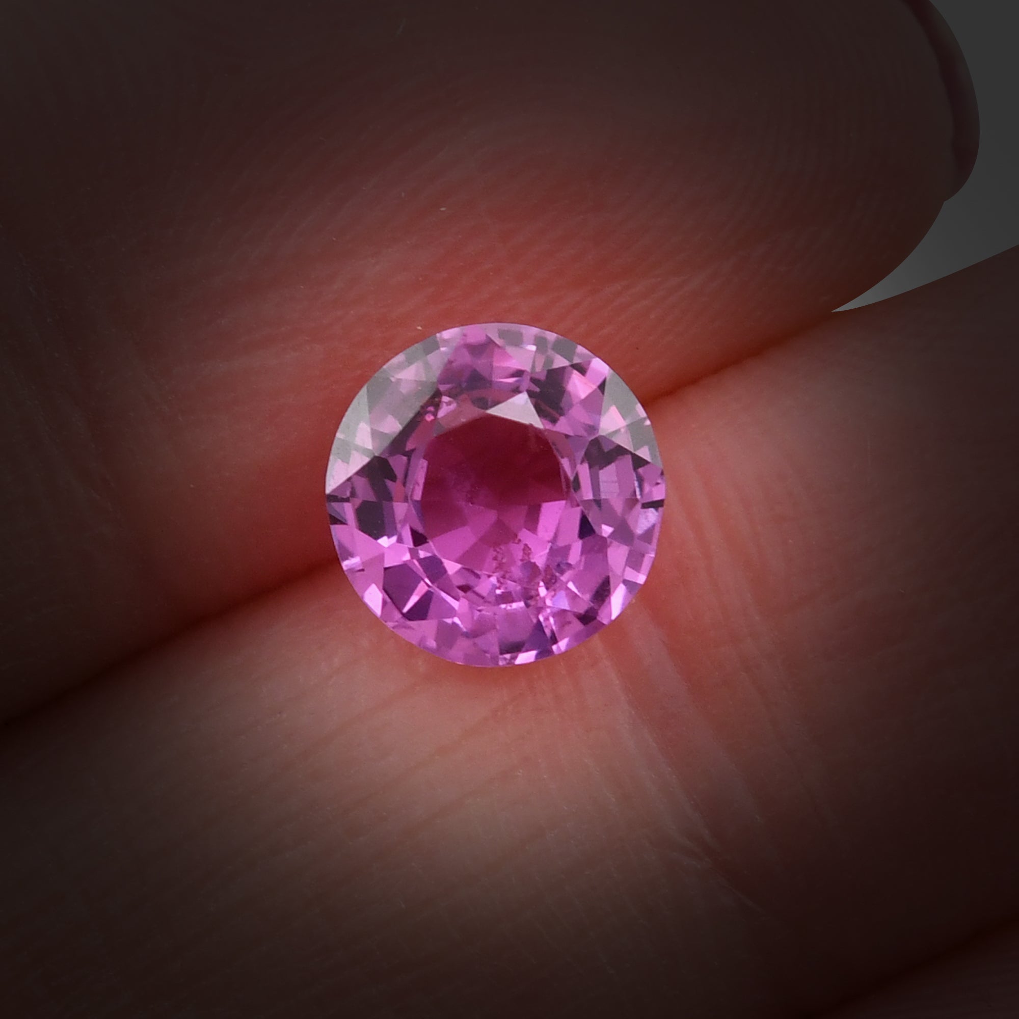 CVD/HPHT Lab Diamond Price Calculator Jewelry 