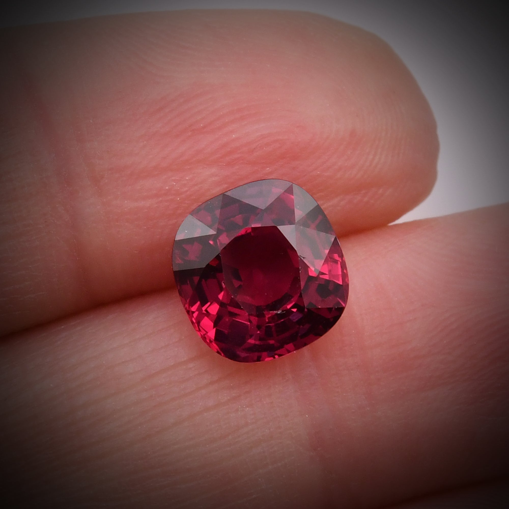 CVD/HPHT Lab Diamond Price Calculator Jewelry 